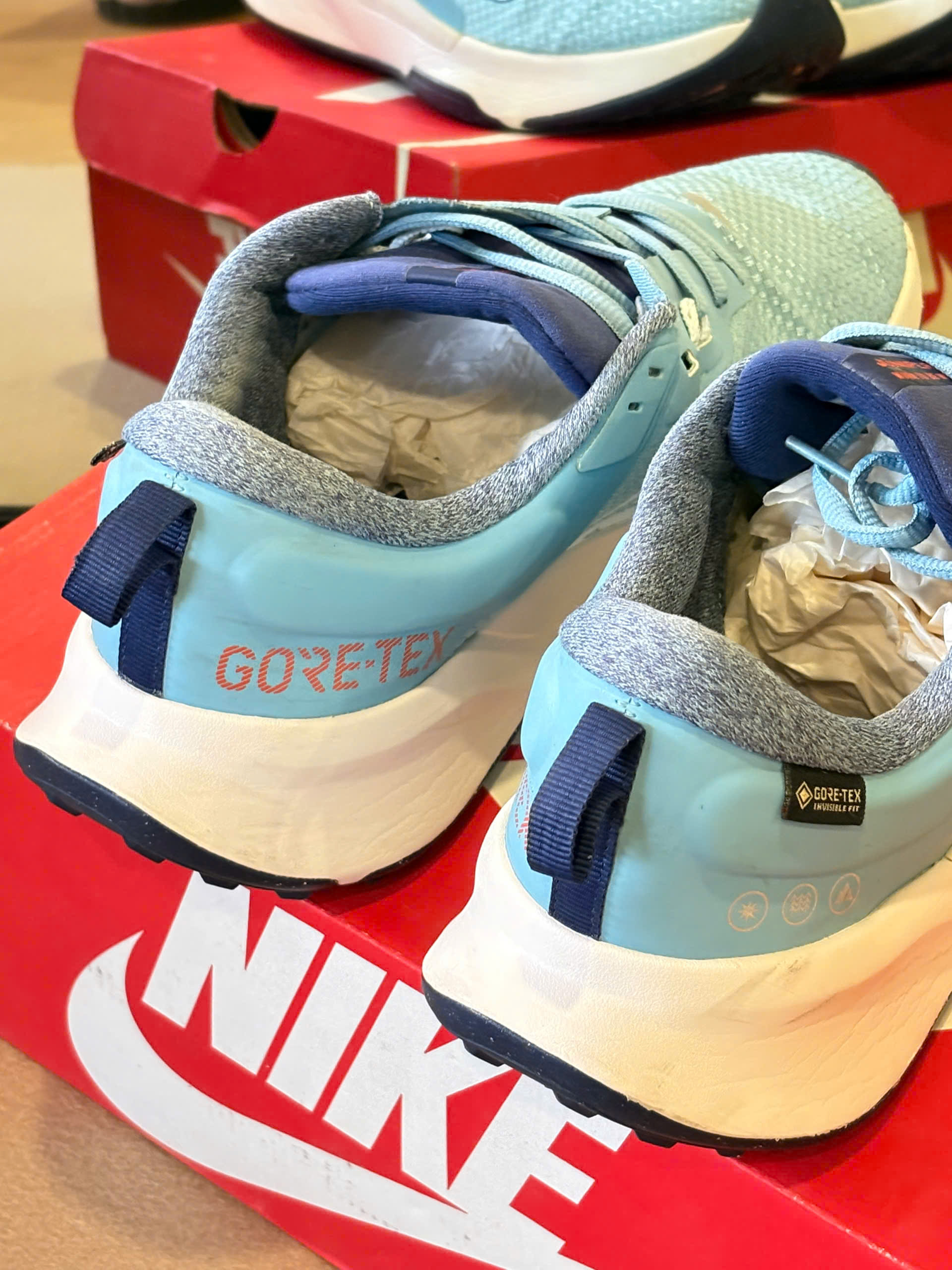 Nike Juniper Trail 2 Gore-Tex Denim Turquoise HM9734-402_thumbnail_5
