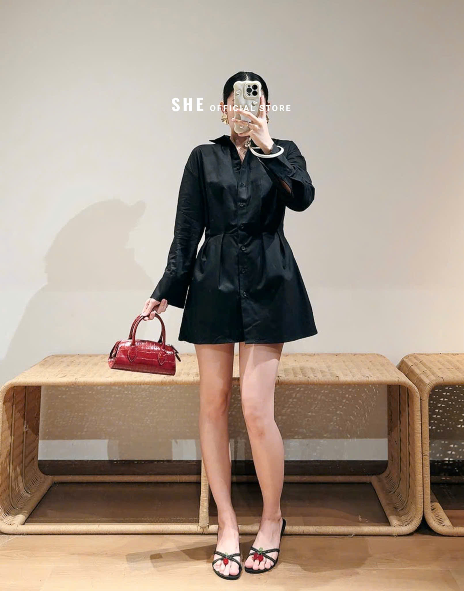 E986 ĐẦM SP TD_thumbnail_9