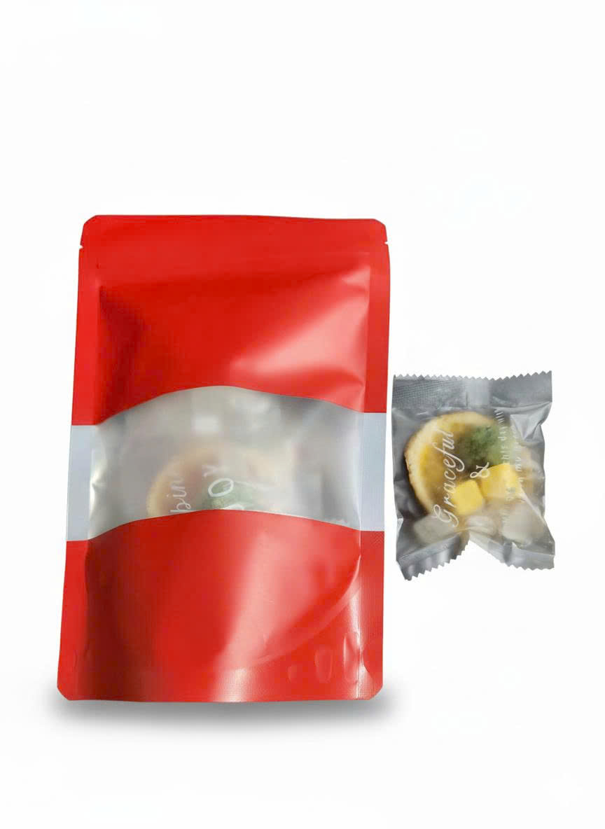 Trà Kim Quất Chanh Dây_thumbnail_1