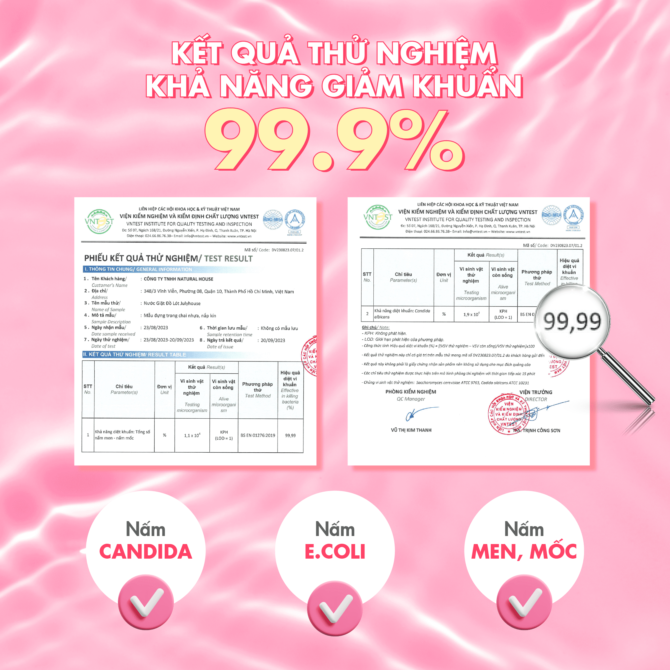 Nước giặt đồ lót 300ml Julyhouse_thumbnail_6