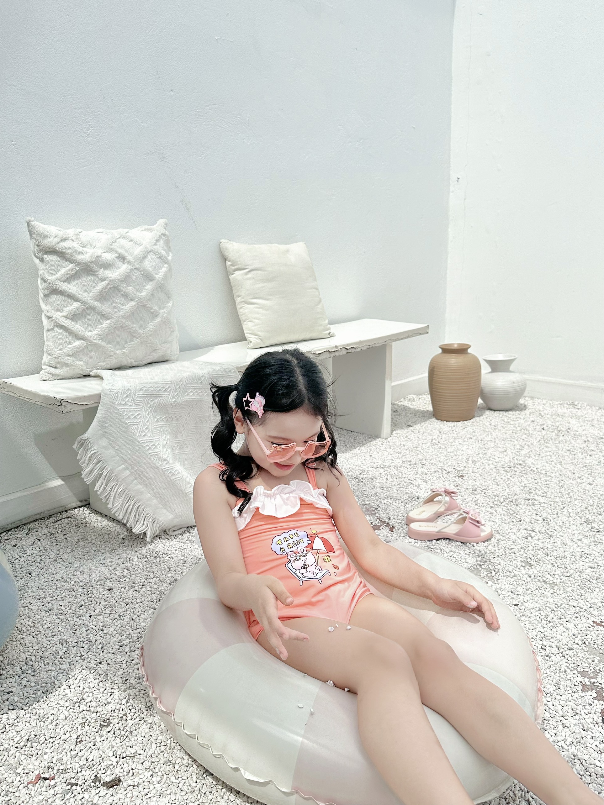 Đồ bơi 2 dây DB24002_thumbnail_13