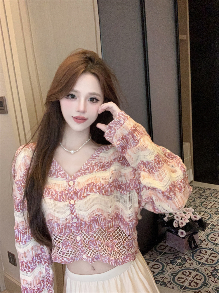 Áo Nữ S359_thumbnail_1