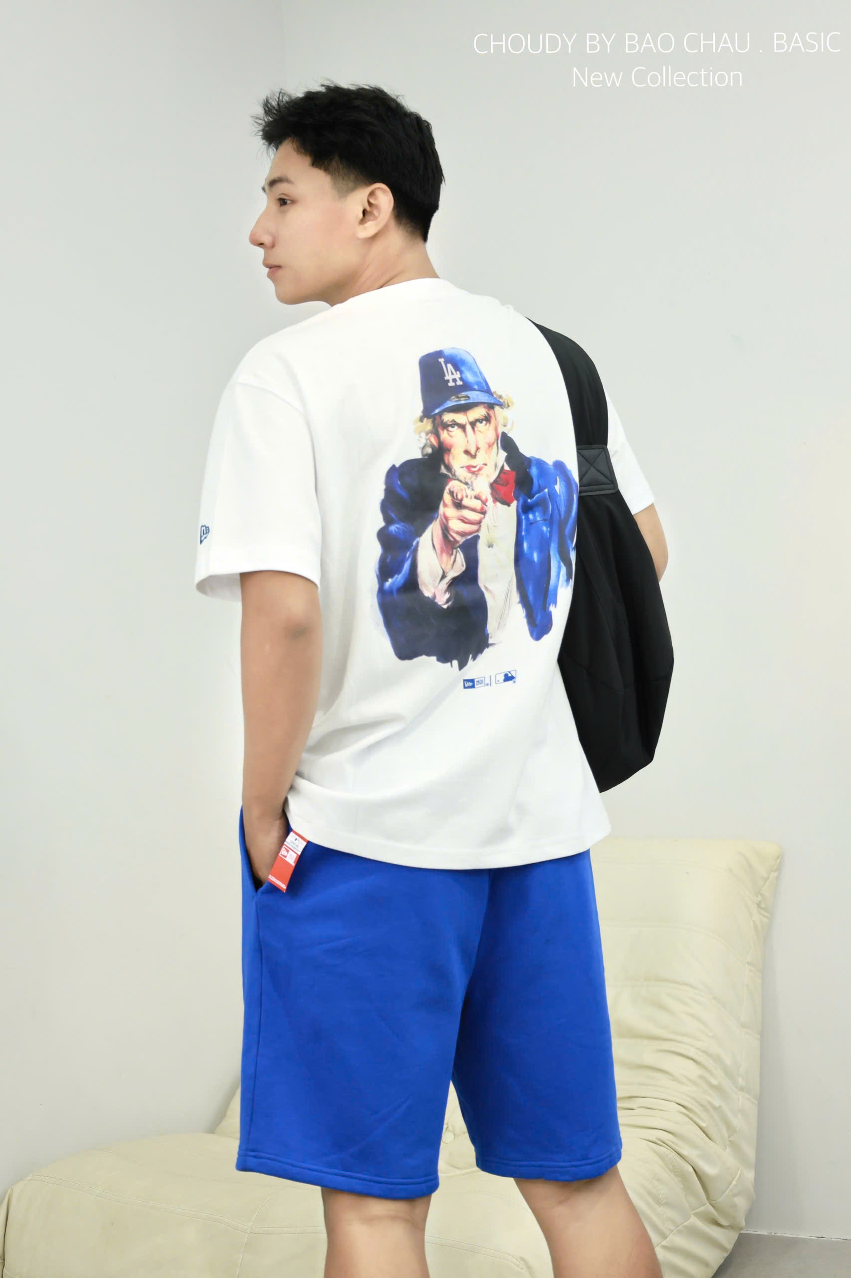 SALE Q274 QUẦN SHORT 14 MÀU_thumbnail_9