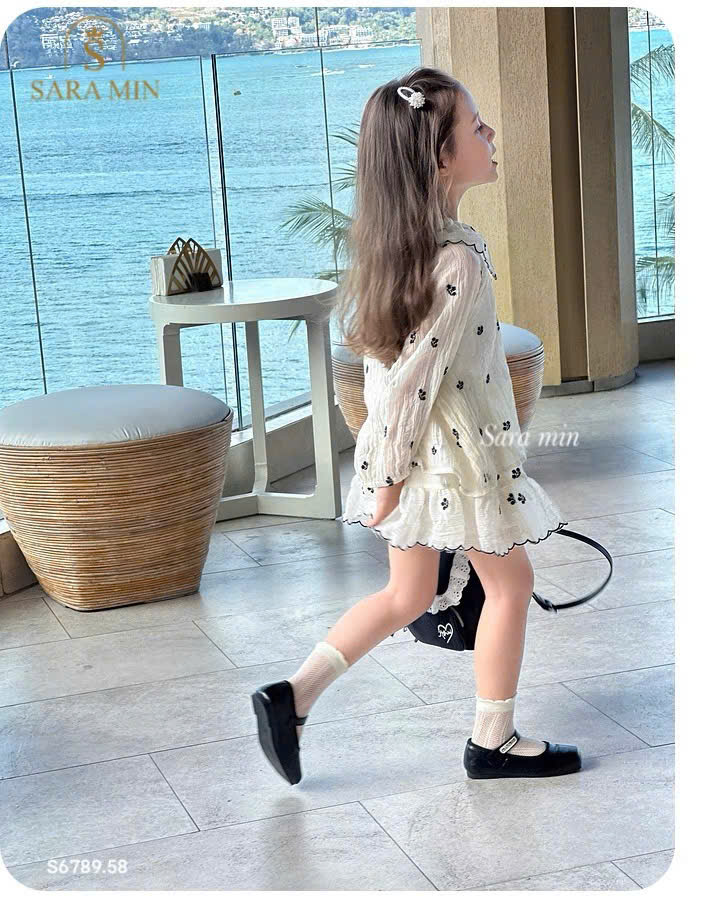 SET VAY BE SARA_thumbnail_4