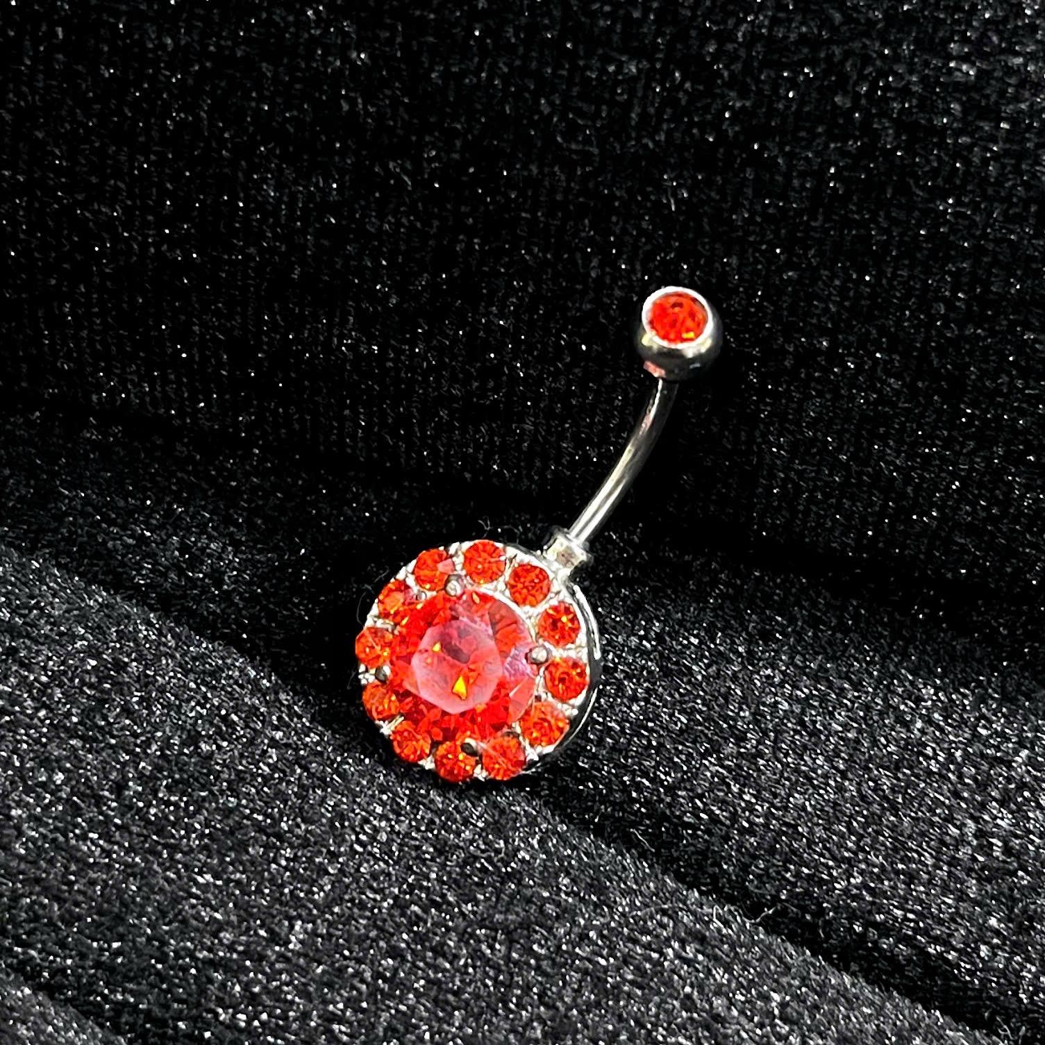 Rốn đá đỏ_thumbnail_2