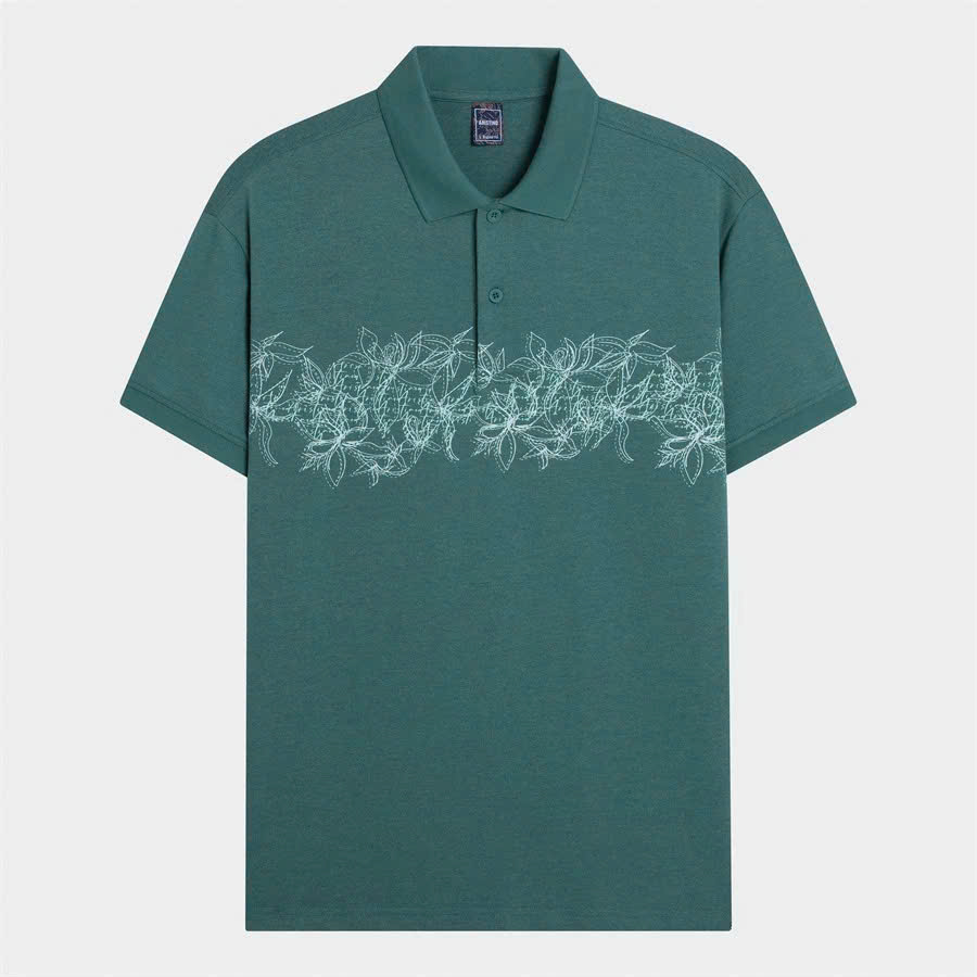 AT627 Áo thun POLO nam_thumbnail_8