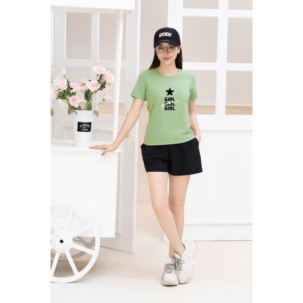 [Form Vừa] Đồ bộ nữ in chữ GIRL- LOZA VP37_thumbnail_11