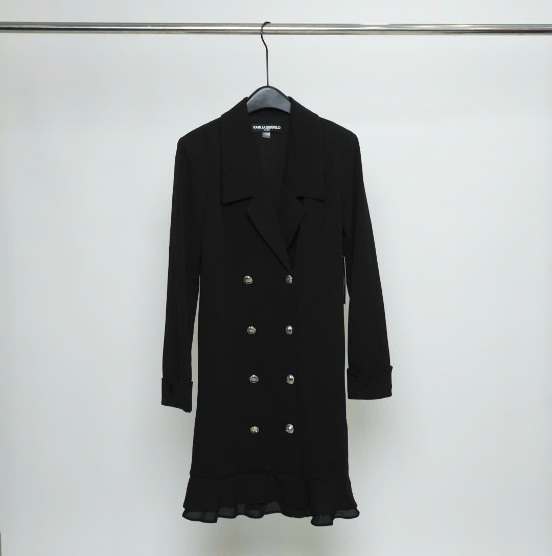 DAM KARL_thumbnail_5