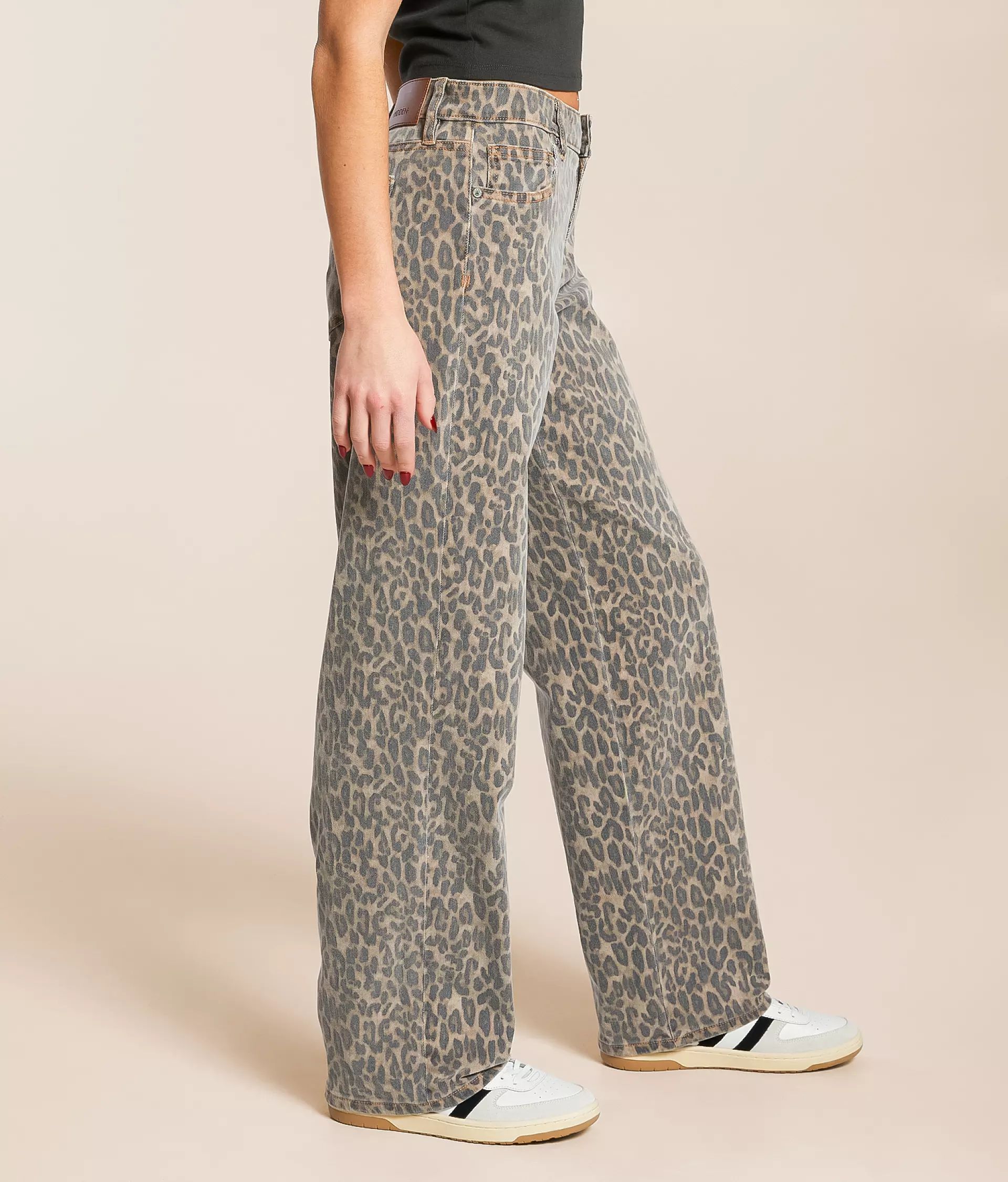 QJ521- Quần jeans beo_thumbnail_9