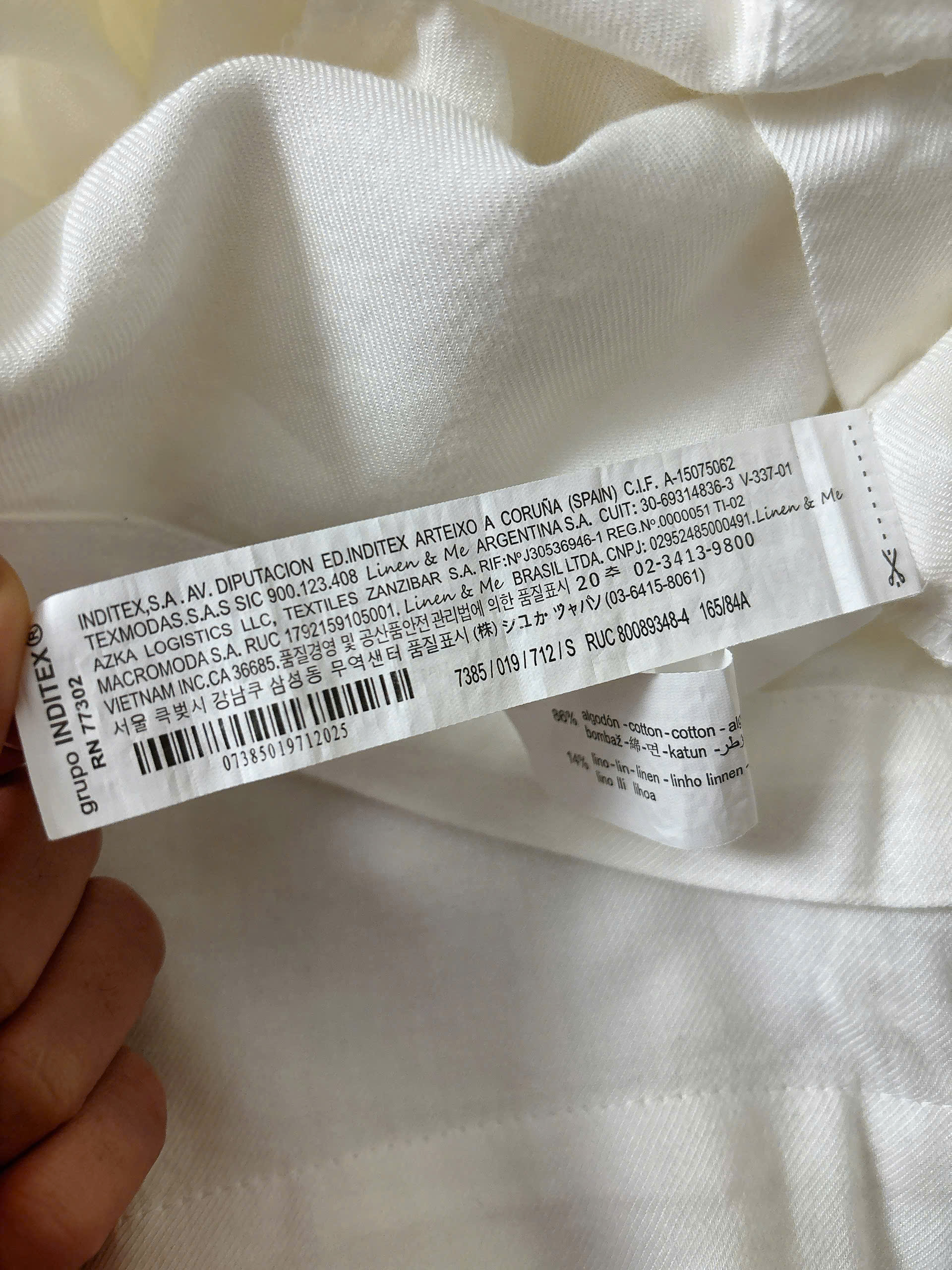 H78 ÁO SOMI TRẮNG_thumbnail_13