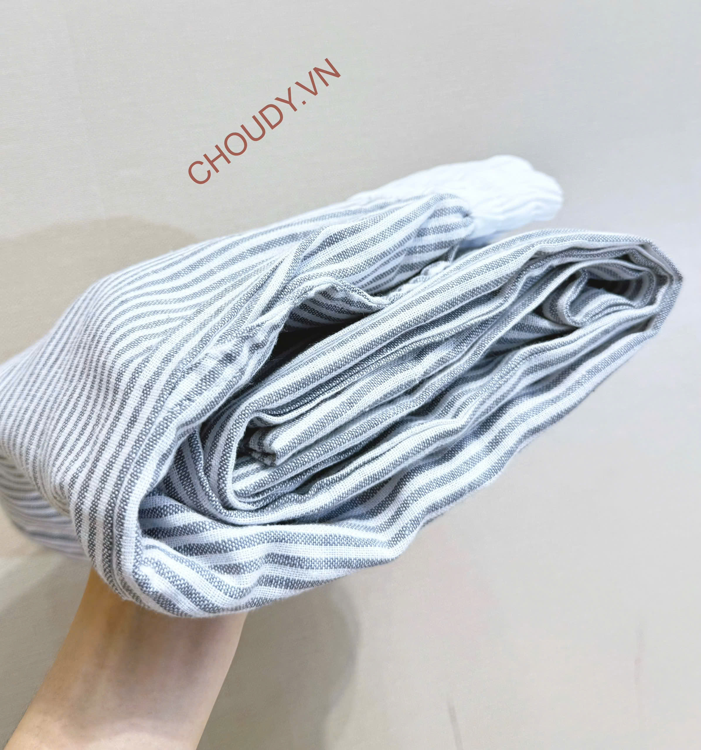 Q939 QUẦN LINEN XÁM_thumbnail_2