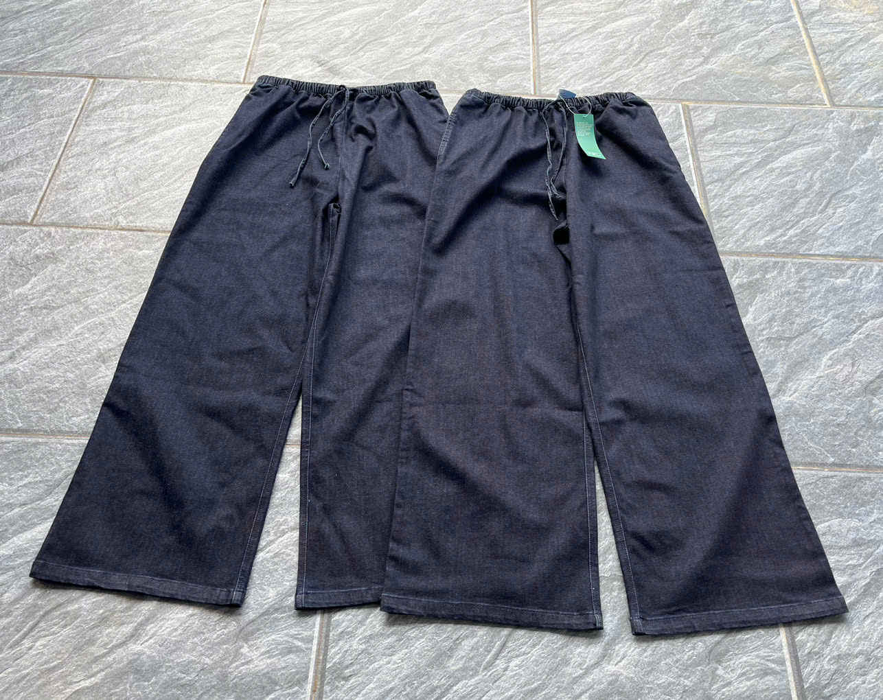 Q1 QUAN NU HM ( L10-1)_thumbnail_4