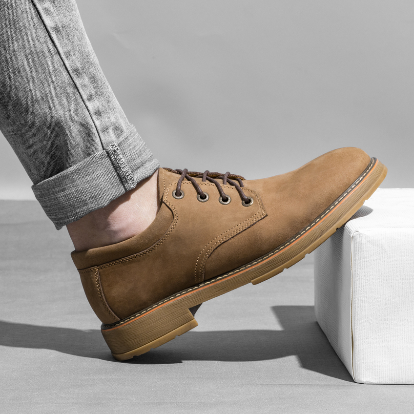 Giày da lịch lãm CS471_thumbnail_2