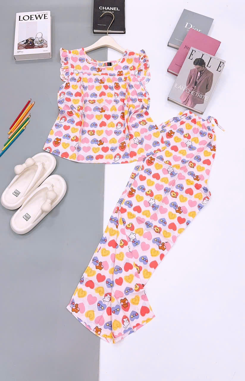 B174 BO NU F21 DAI (L2-6)_thumbnail_5