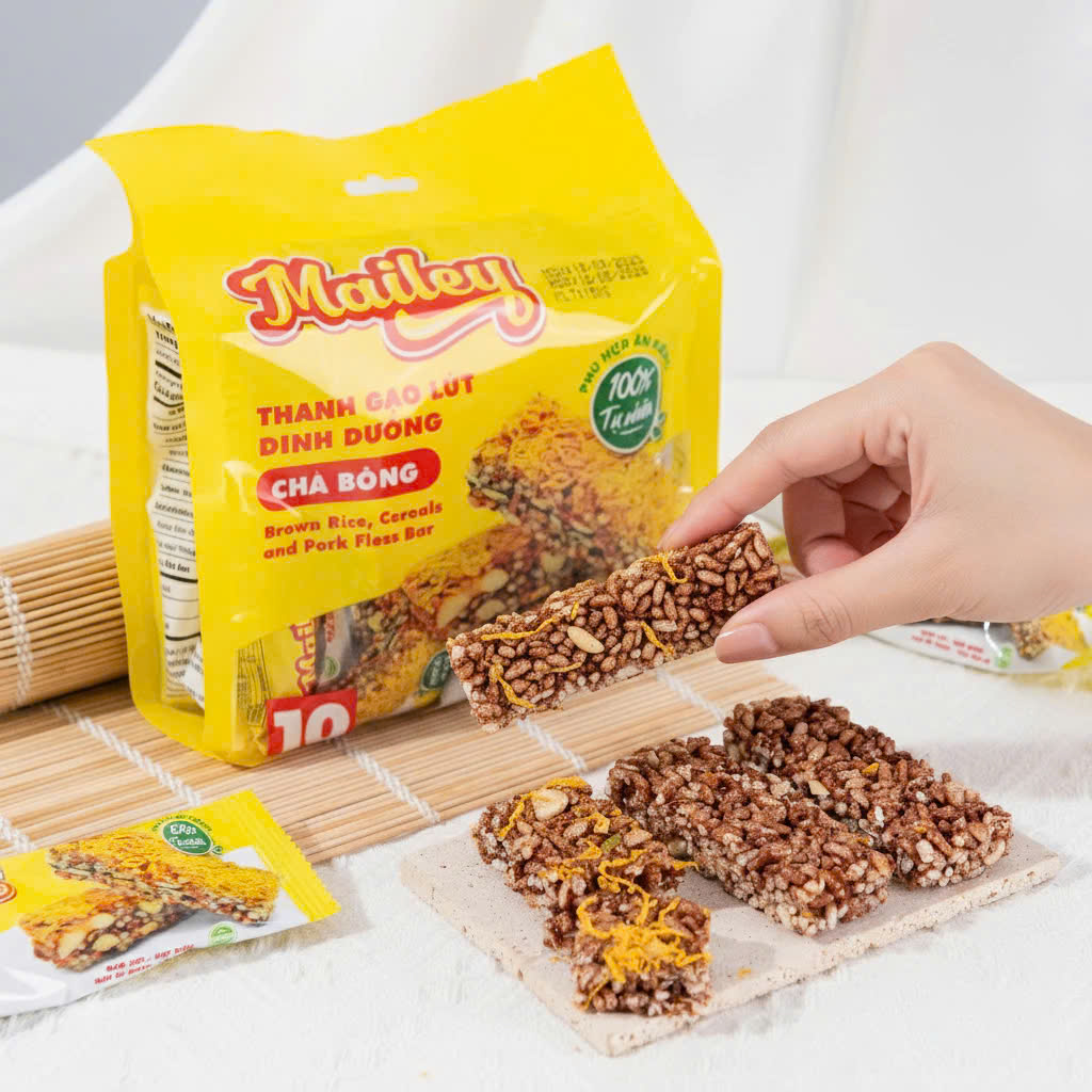 Combo 4 Gói Thanh Gạo Lứt_thumbnail_4