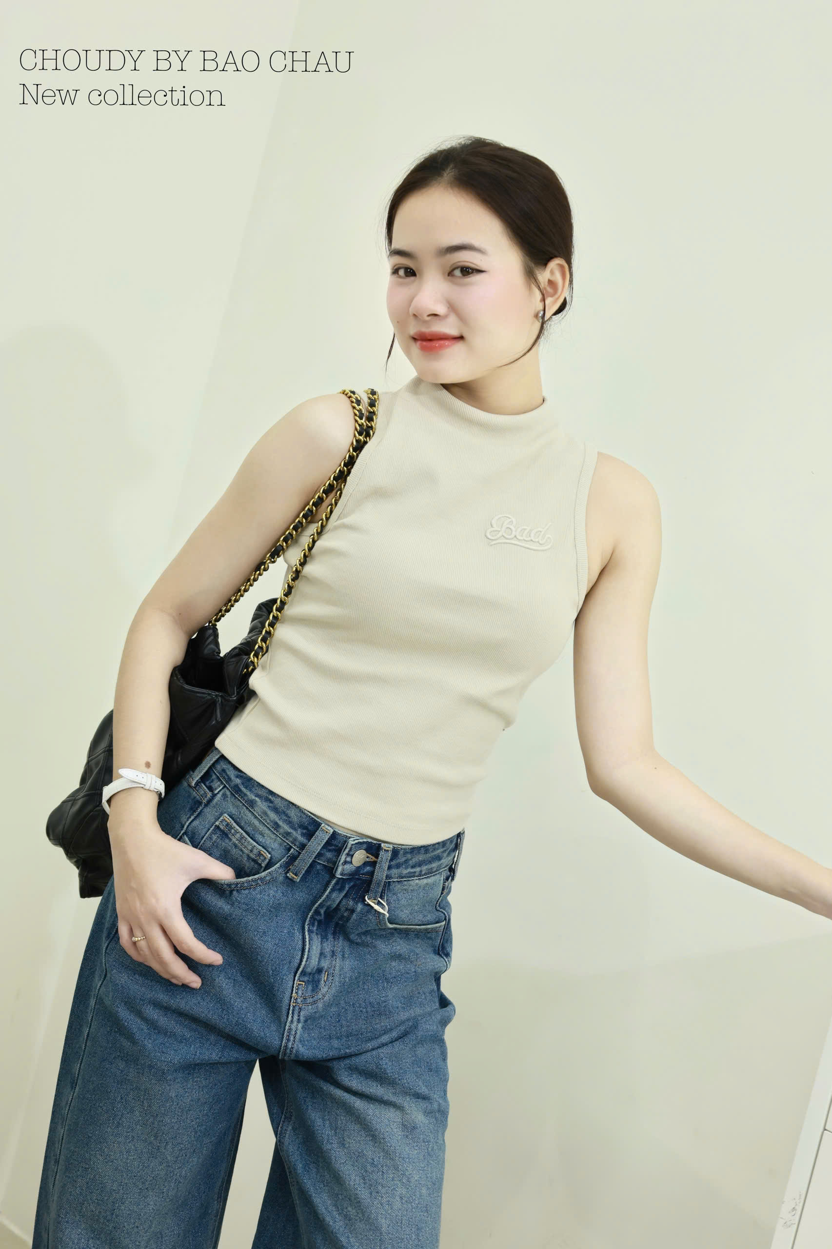 A707 ÁO THUN SN 4 MÀU_thumbnail_17