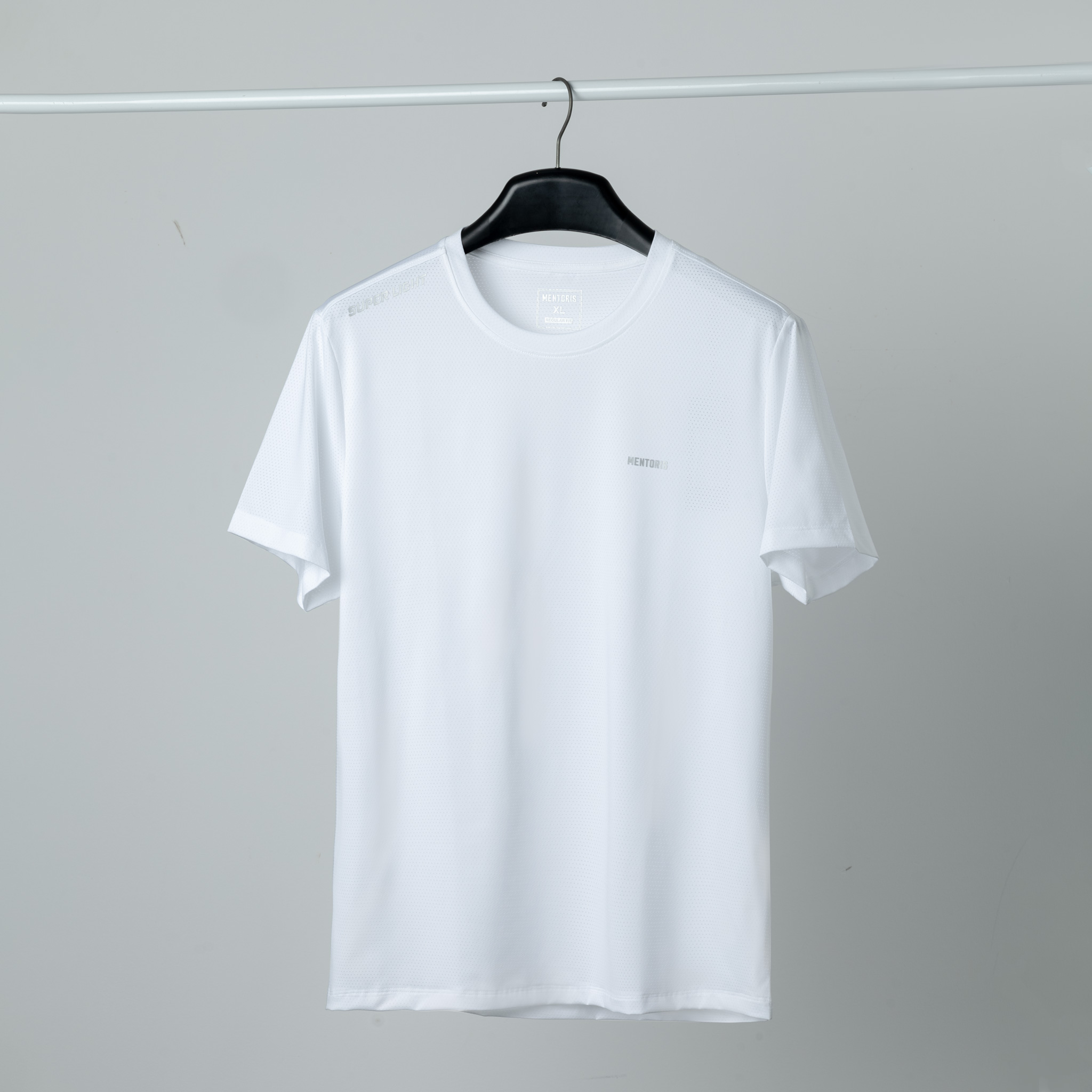 Áo thun thể thao nam chất thun lạnh thoáng khí MTS01_thumbnail_12