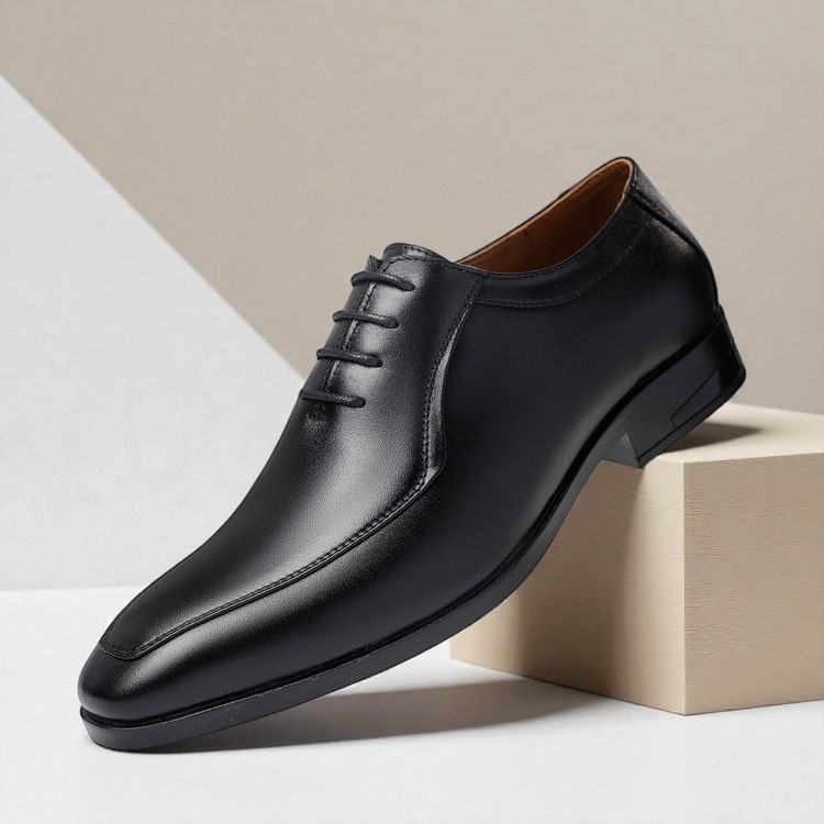 Giày Oxford Nam GT79