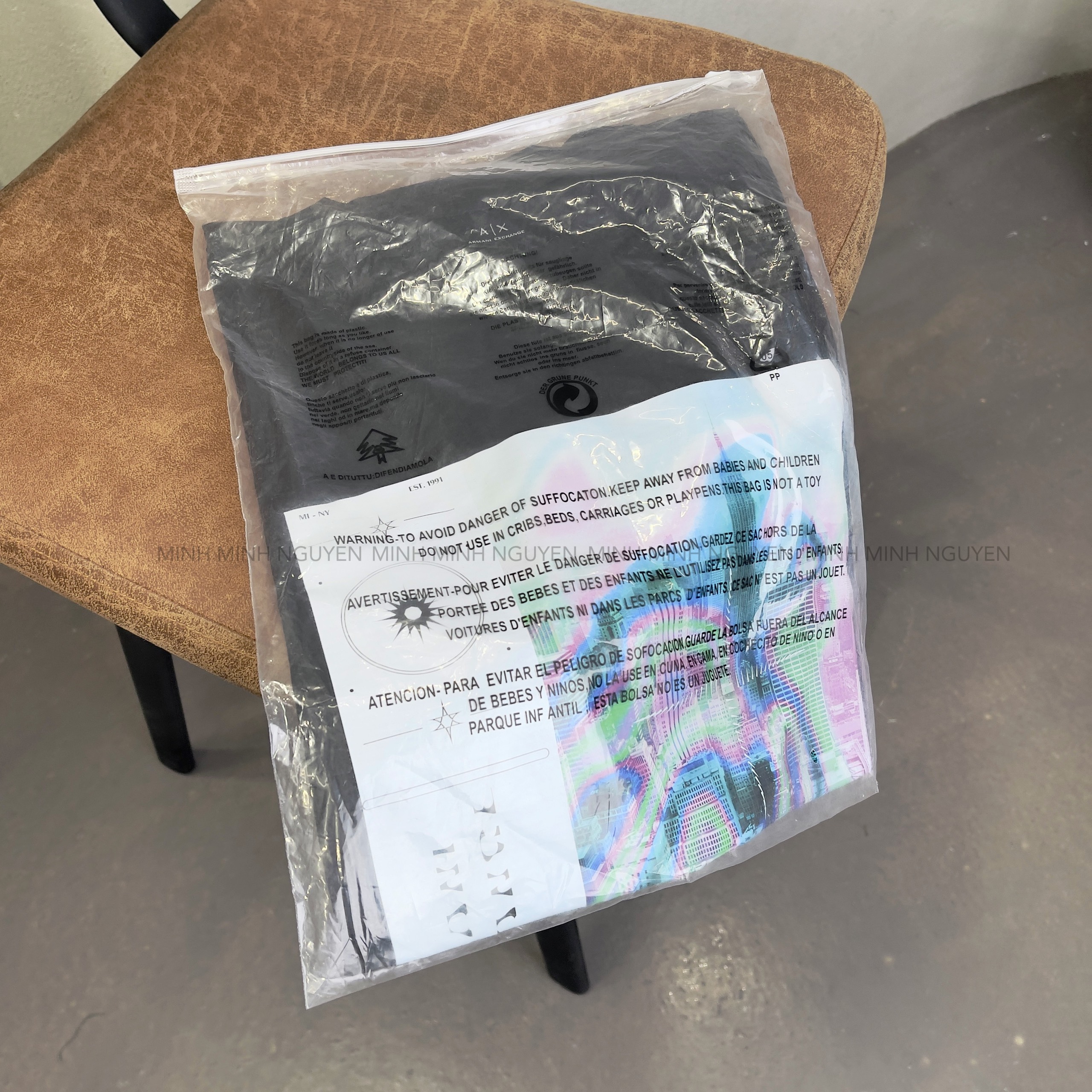 AO THUN ARMANI_thumbnail_5