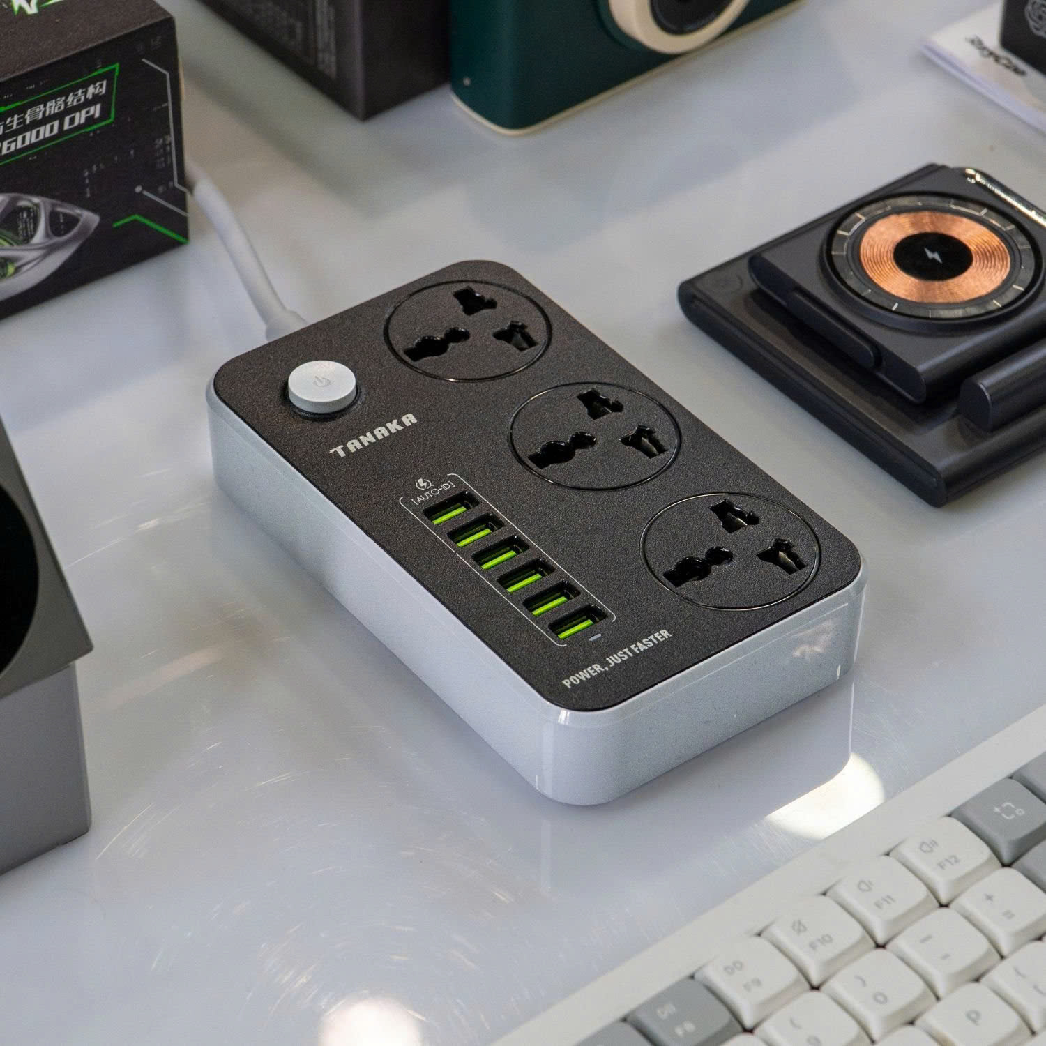 Ổ Cắm Điện Tanaka_thumbnail_1