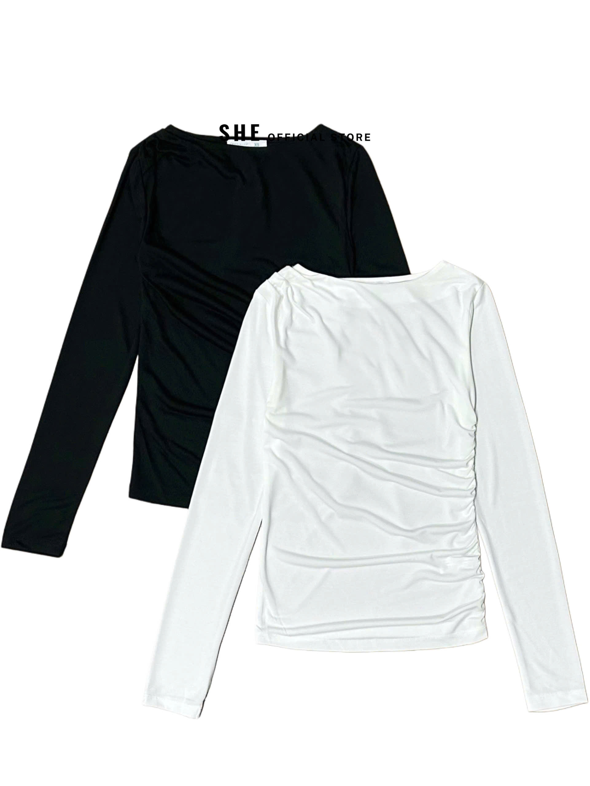 F985 ÁO PRIMARK_thumbnail_0