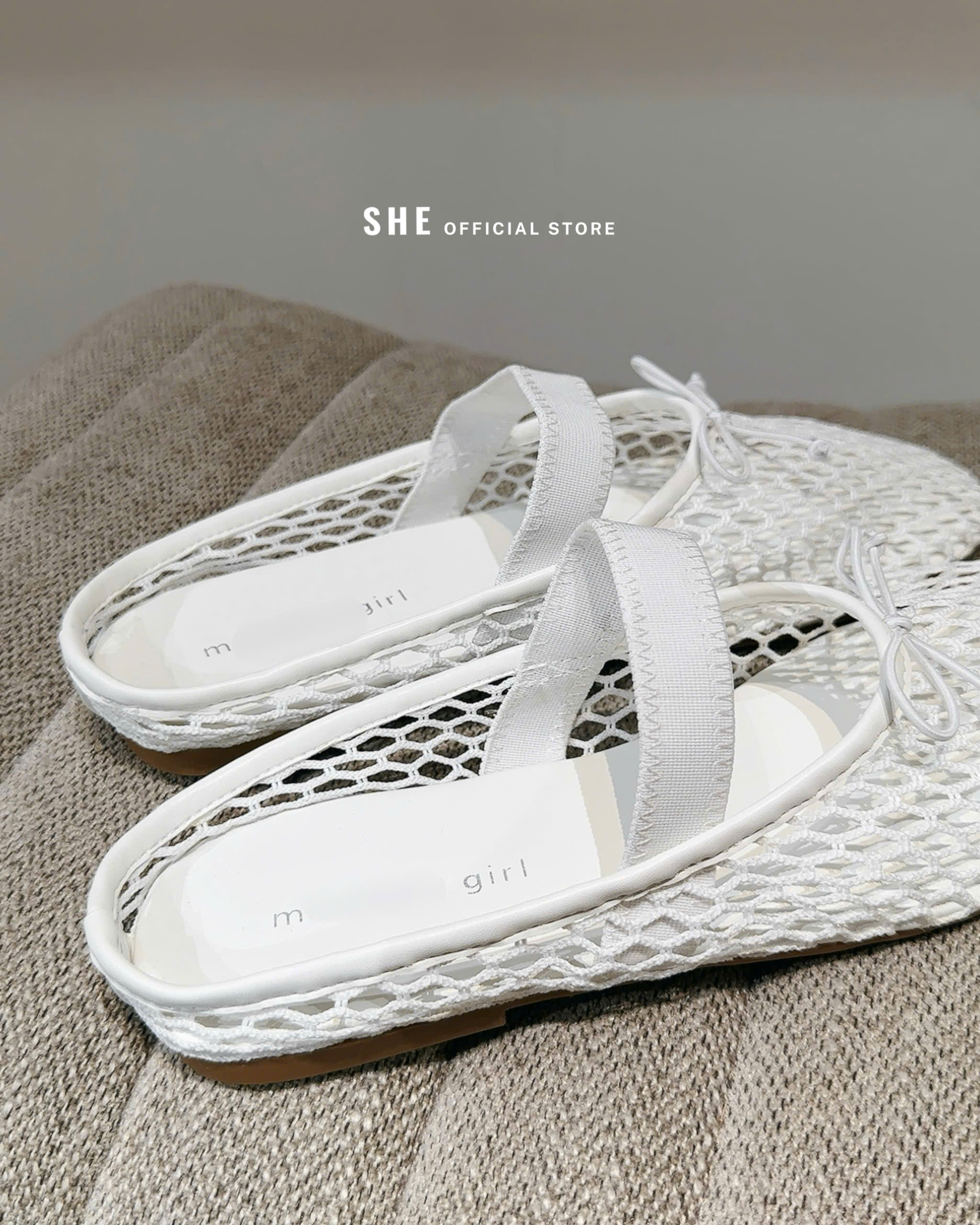 H856 GIÀY MADDEN GIRL_thumbnail_12