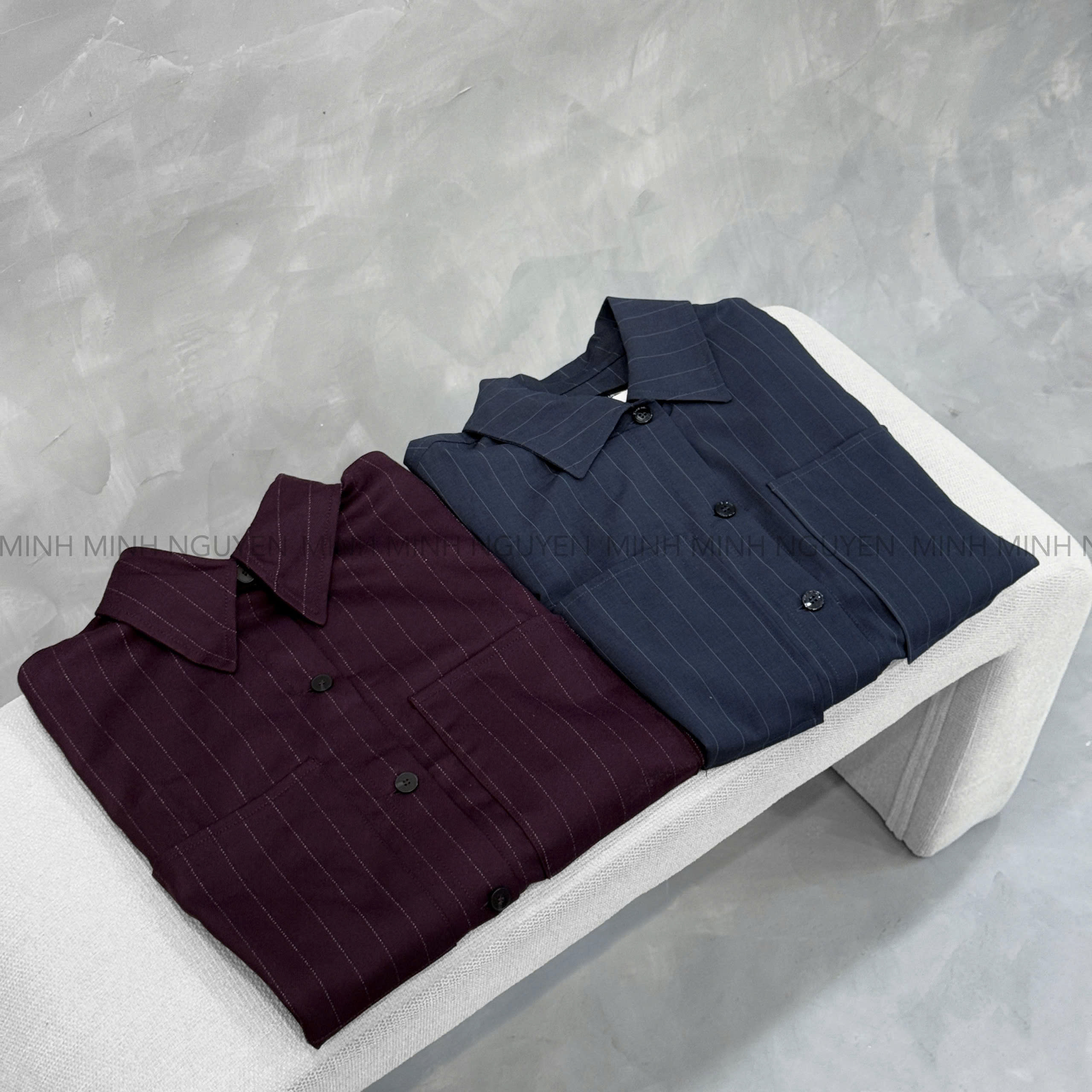 AO SOMI XOAI_thumbnail_20