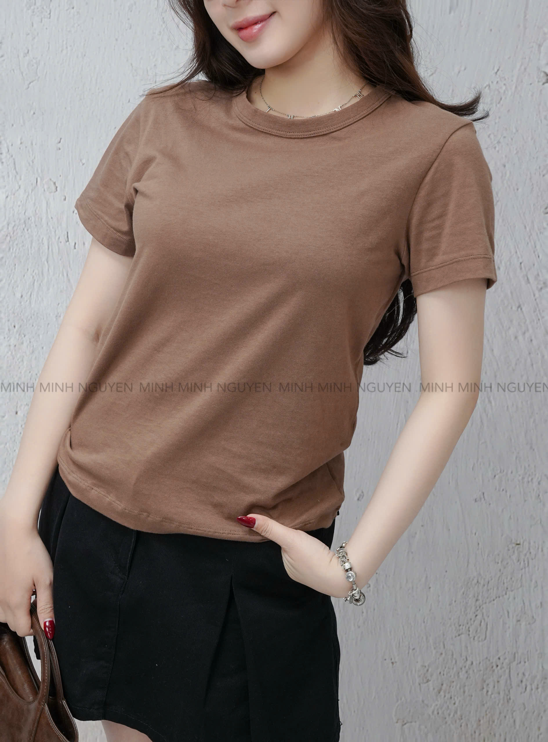 AO THUN UNI_thumbnail_8