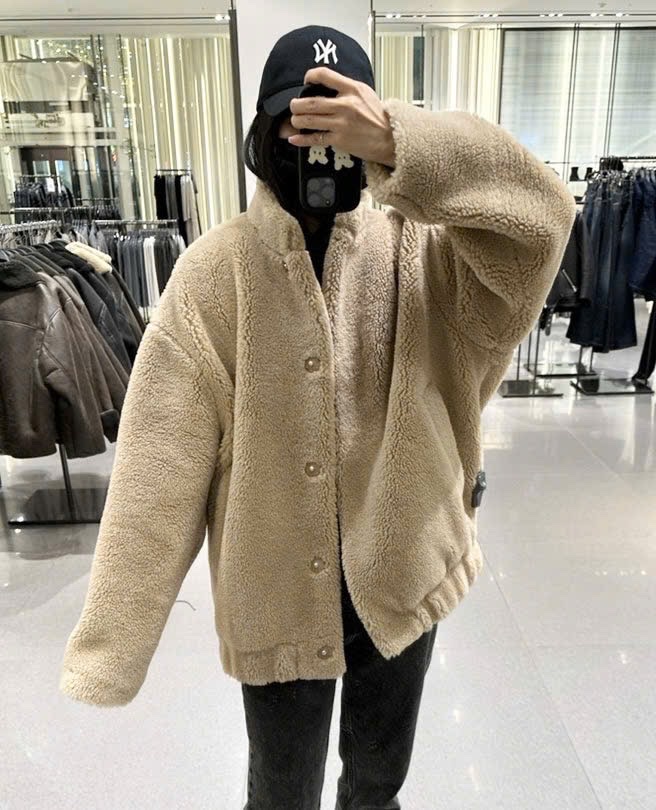 AK218 - Áo khoác lông cừu_thumbnail_8
