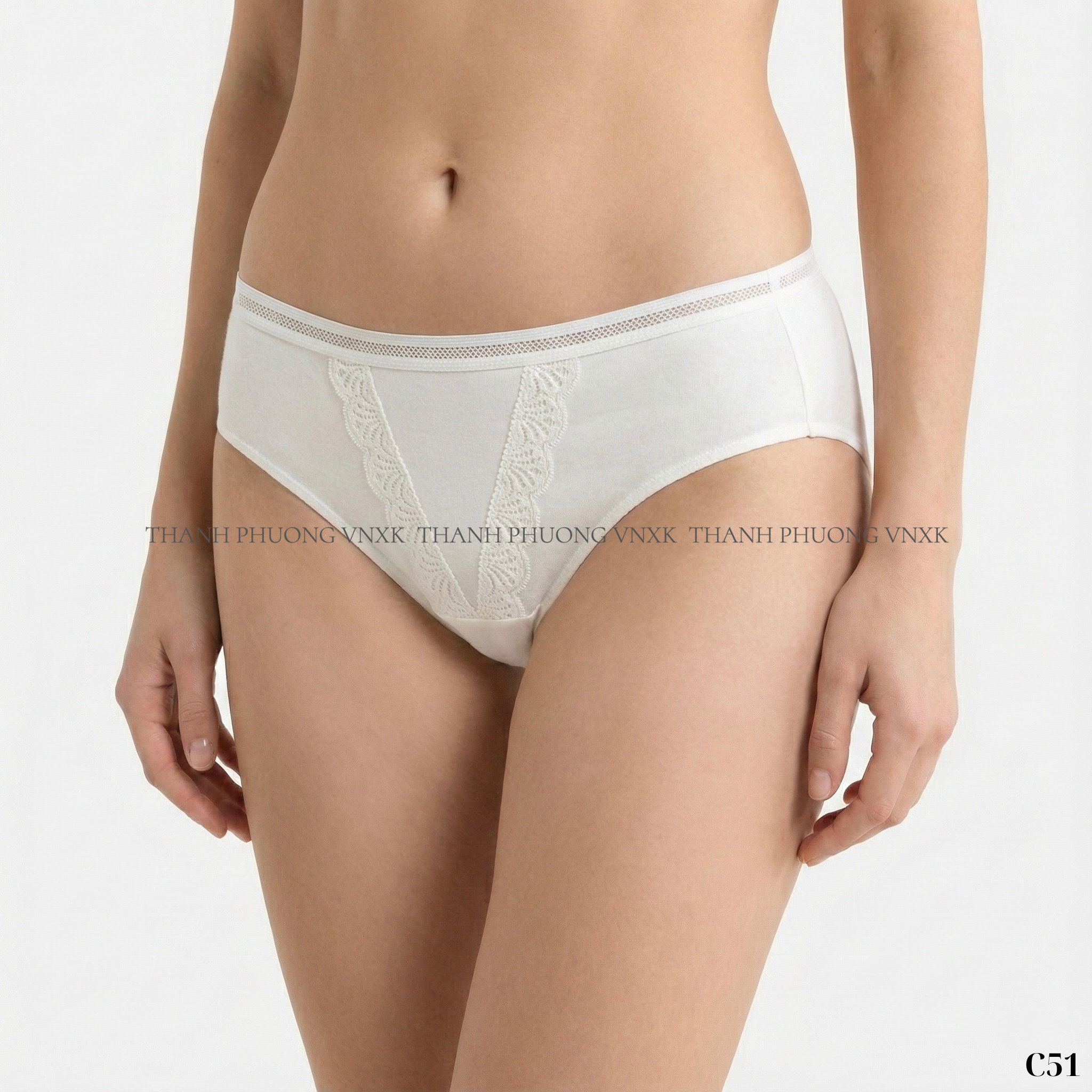 C51 CHIP TRIUM SET 5C_thumbnail_6