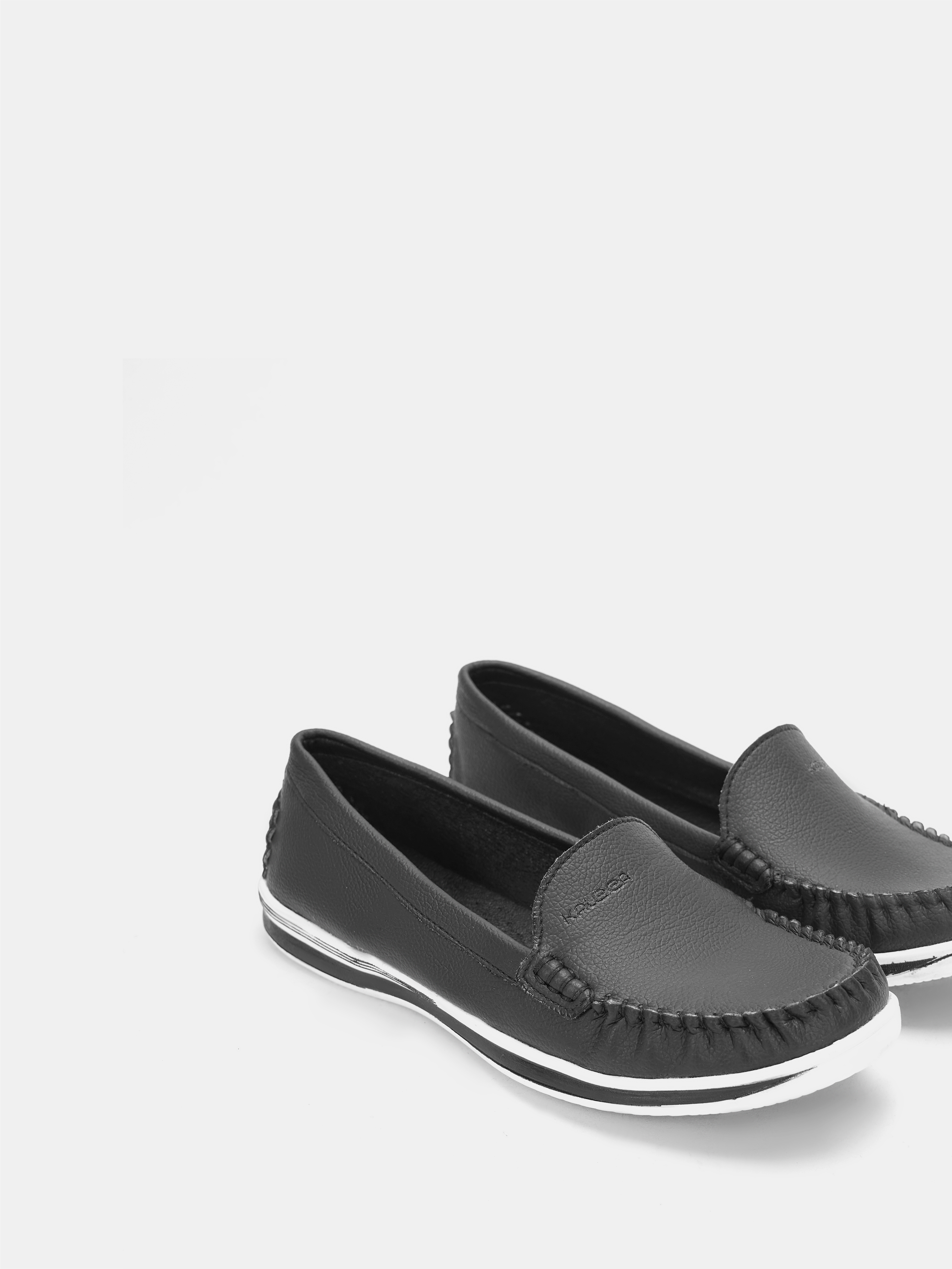 K499 - Giày Cao Gót Nữ 2,5cm_thumbnail_7