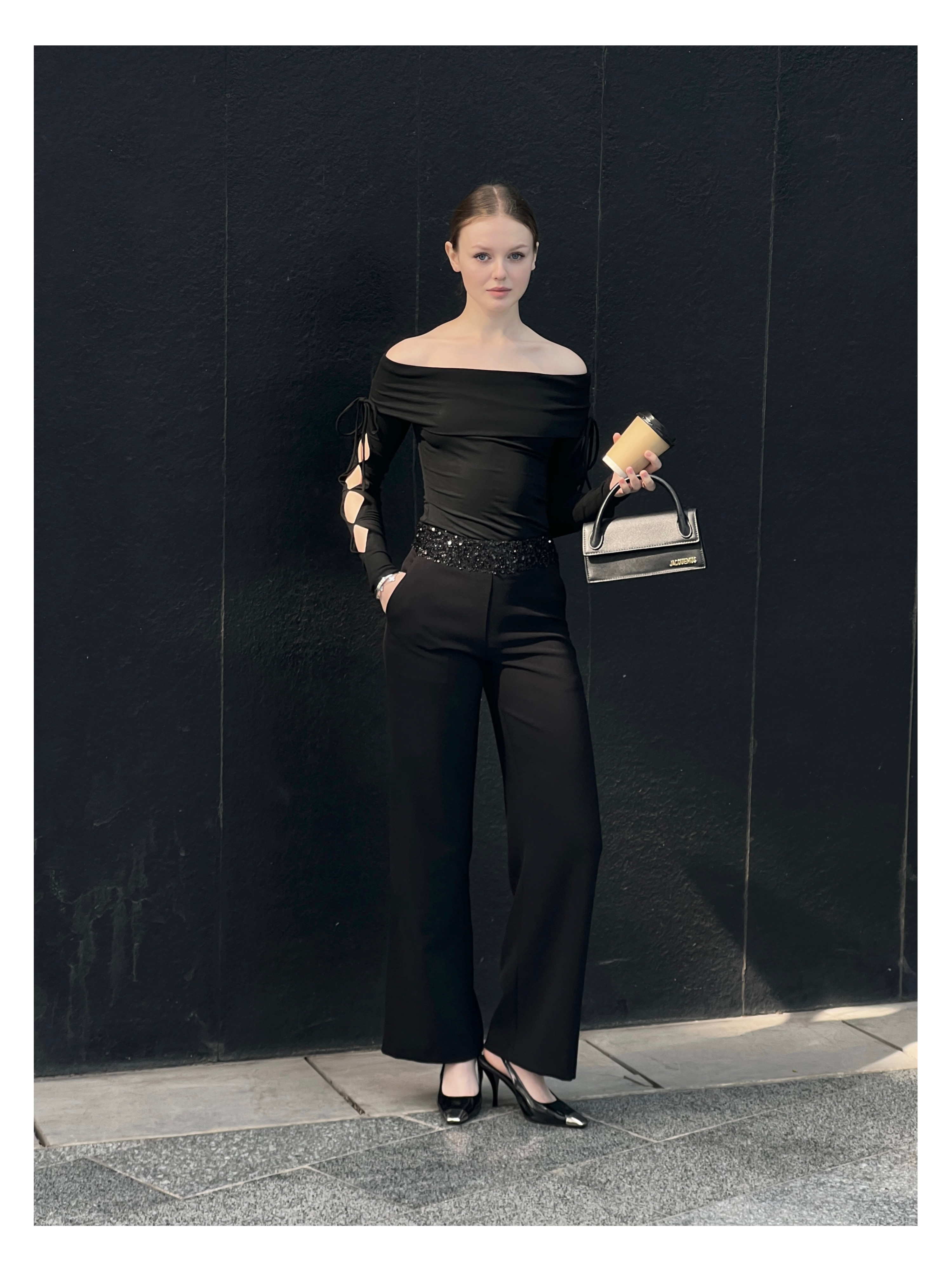 Quần cạp bling_thumbnail_5