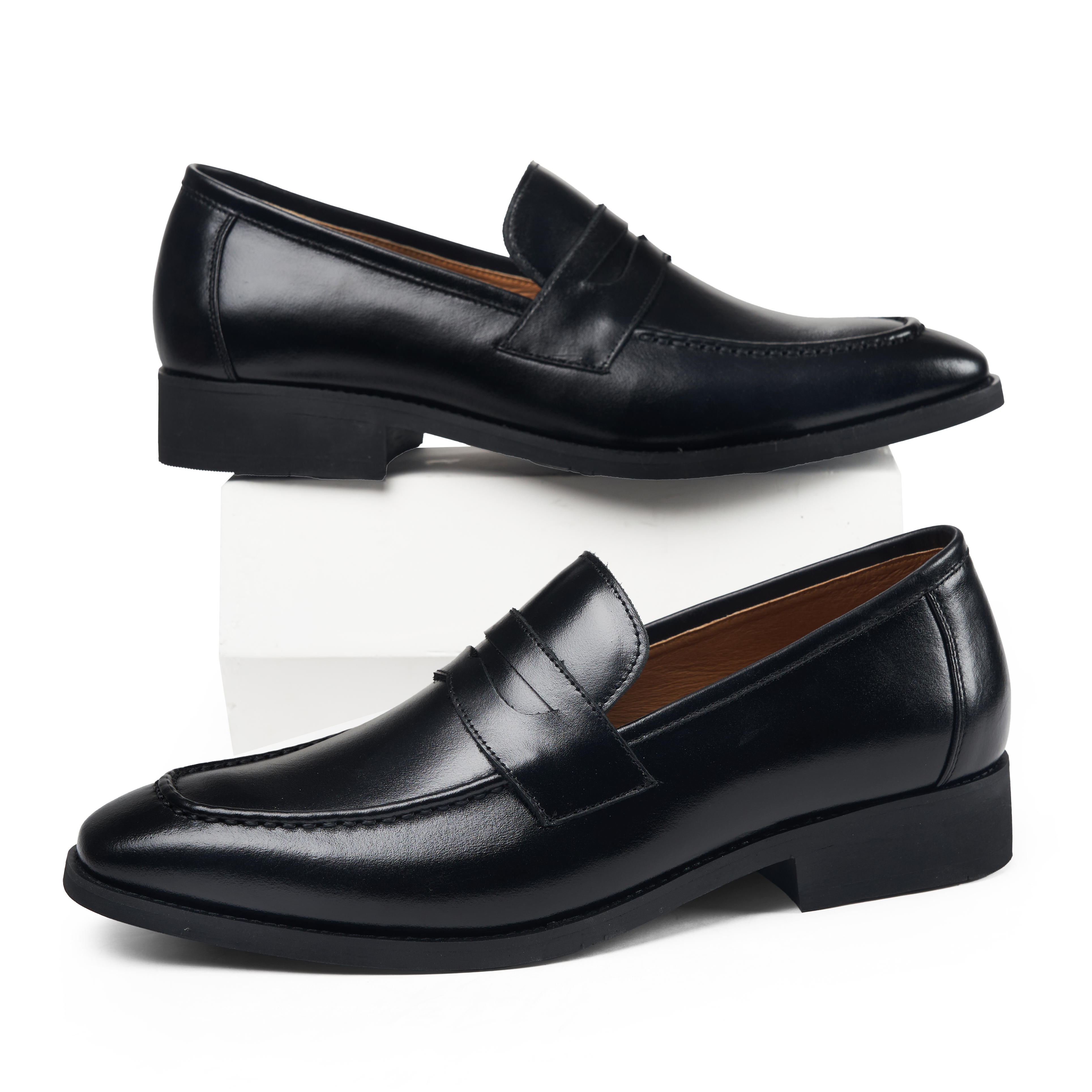 TM-GT565_thumbnail_9