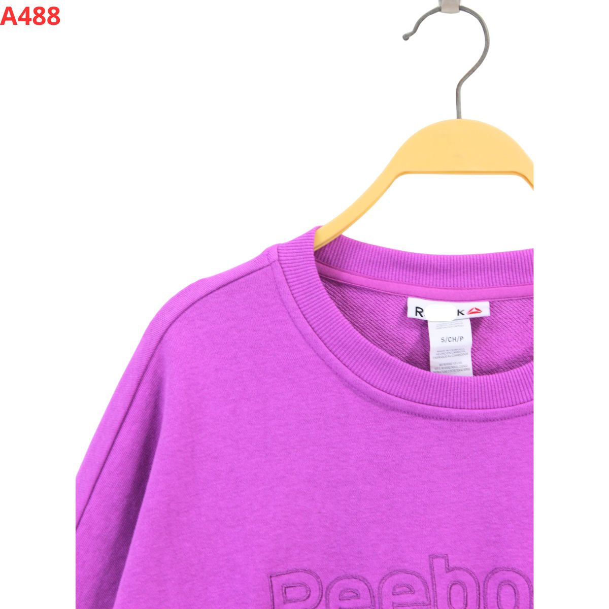 A488 - Áo sweater RB_thumbnail_8