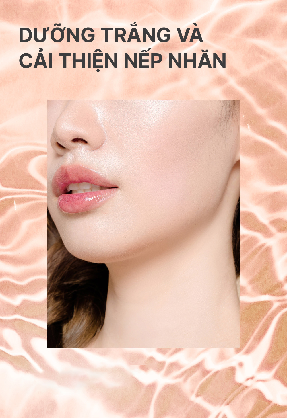 Tinh chất dưỡng da Elraive Pro PDRN Concentrate 3ml*6ea_thumbnail_3