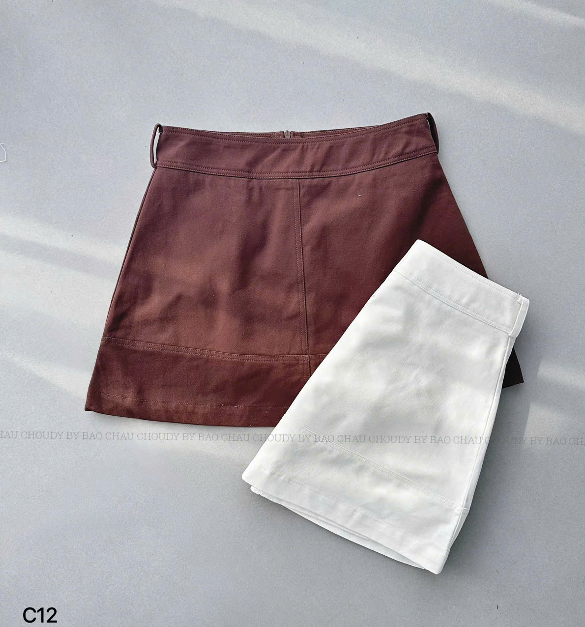 C12 CHÂN VÁY KAKI 2 MÀU_thumbnail_4