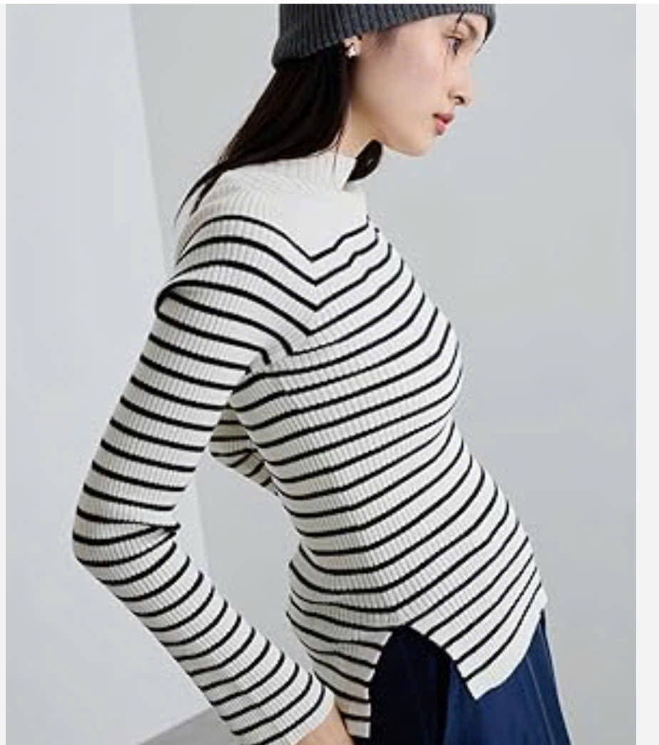 AT721- ÁO THUN TAY DÀI MG_thumbnail_2