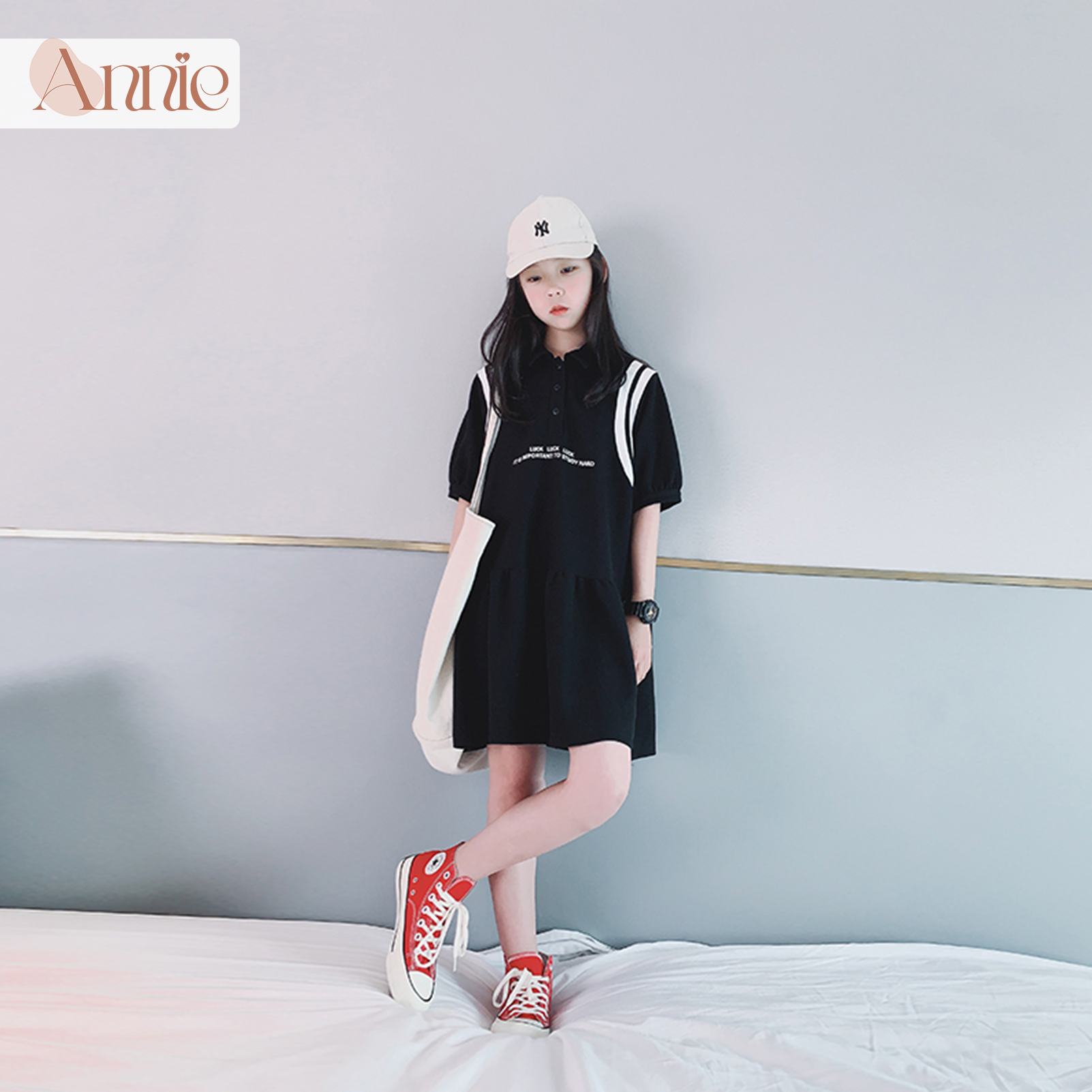 VA25005_thumbnail_10