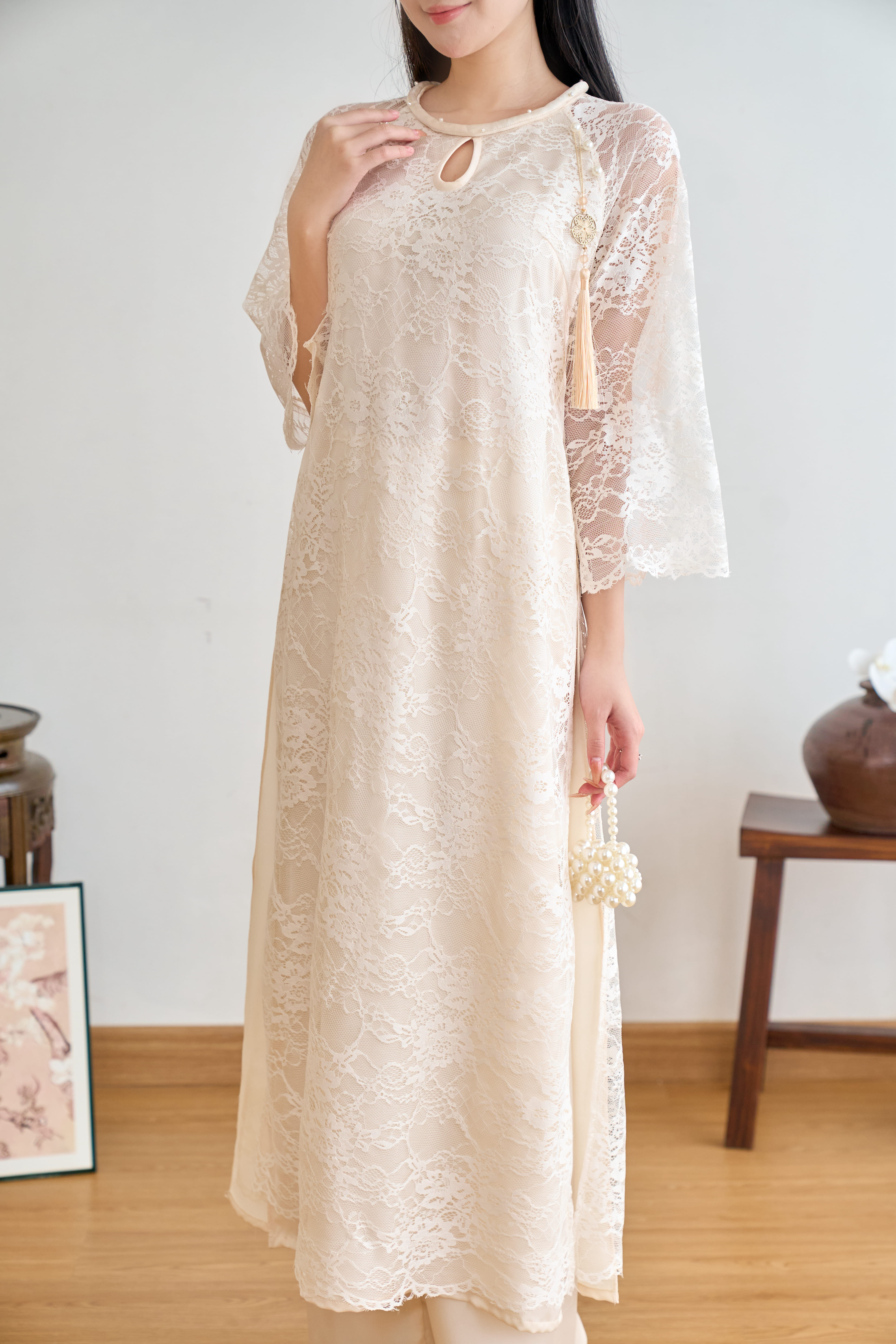 Áo dài Diên Khuê_thumbnail_4