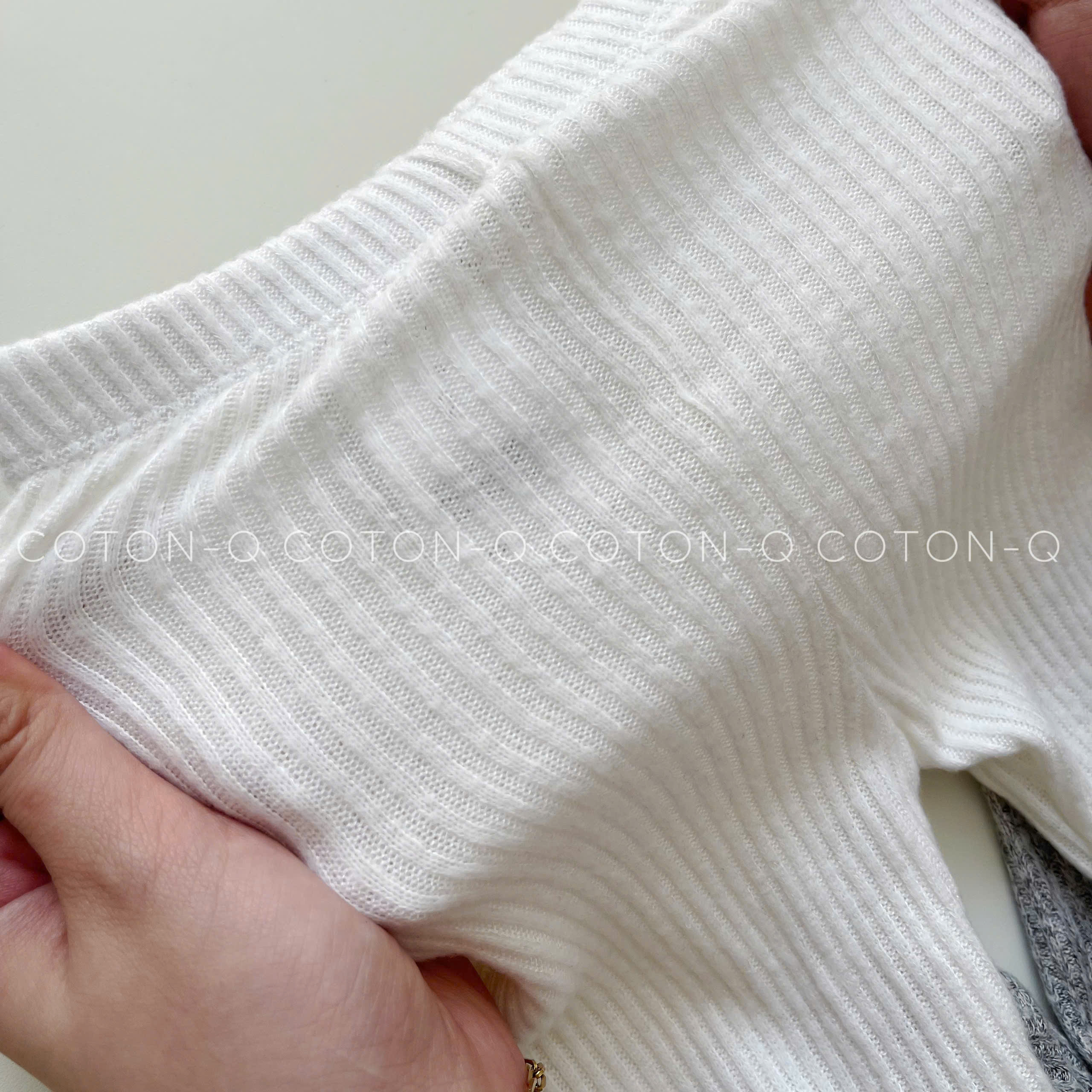 Set 4 quần dài ôm bé gái ( NGẪU NHIÊN )_thumbnail_4