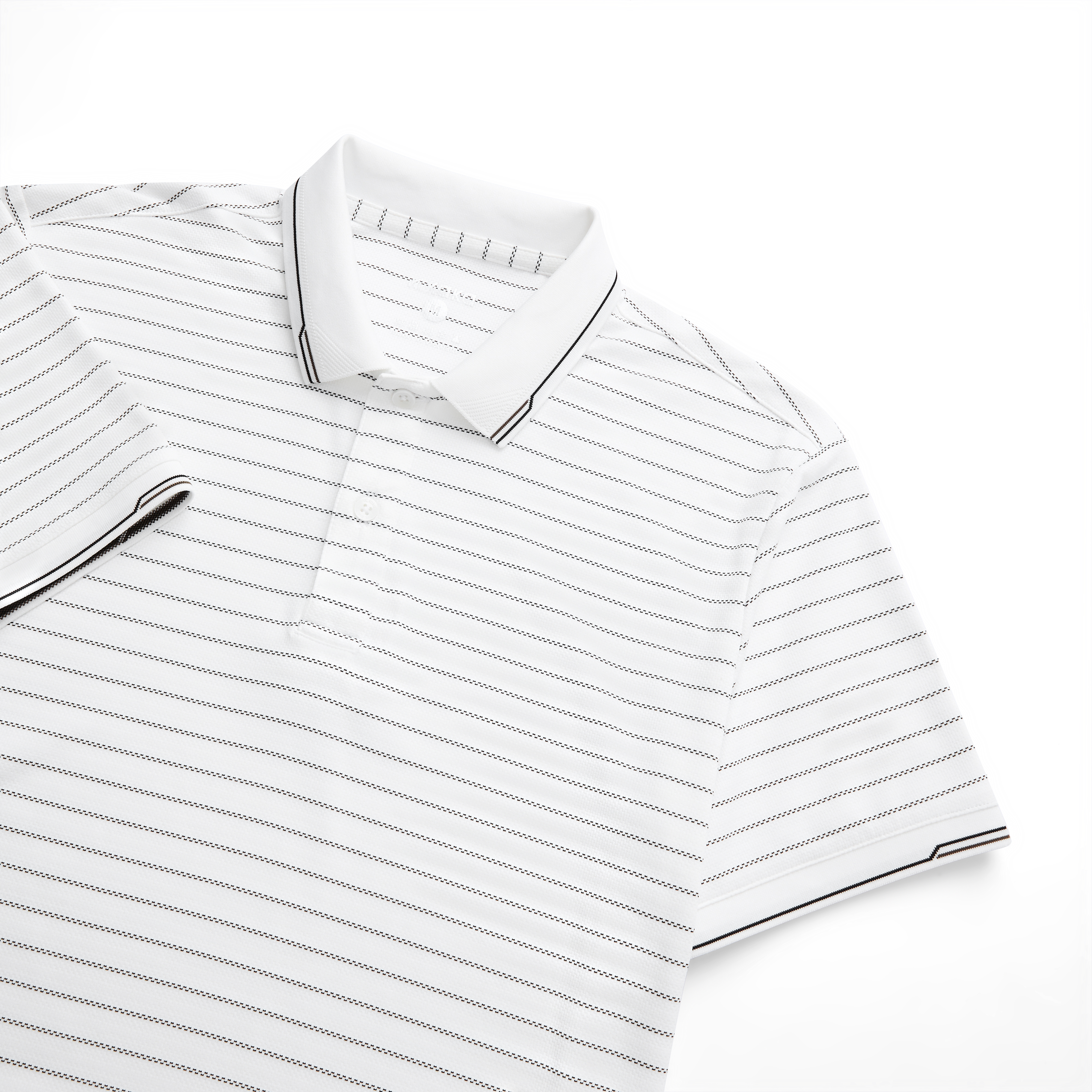 Áo Polo Sọc T09_thumbnail_2