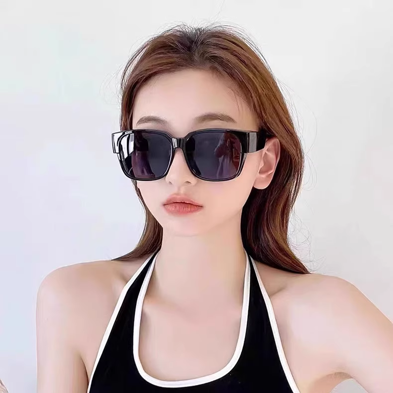 Kính chống lóa ban đêm MASUDA AURORA 2026_thumbnail_2