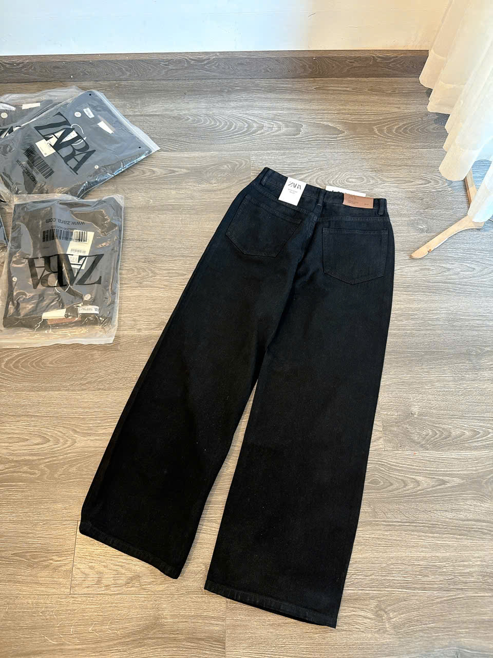 Q108 QUẦN JEAN SUÔNG_thumbnail_7