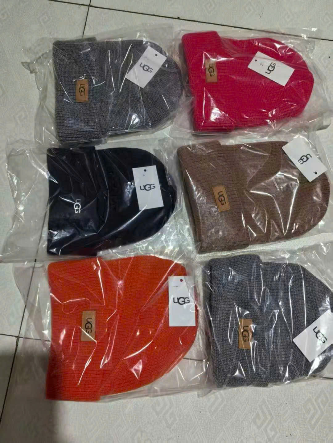 N24 NÓN LEN 6 MÀU_thumbnail_1