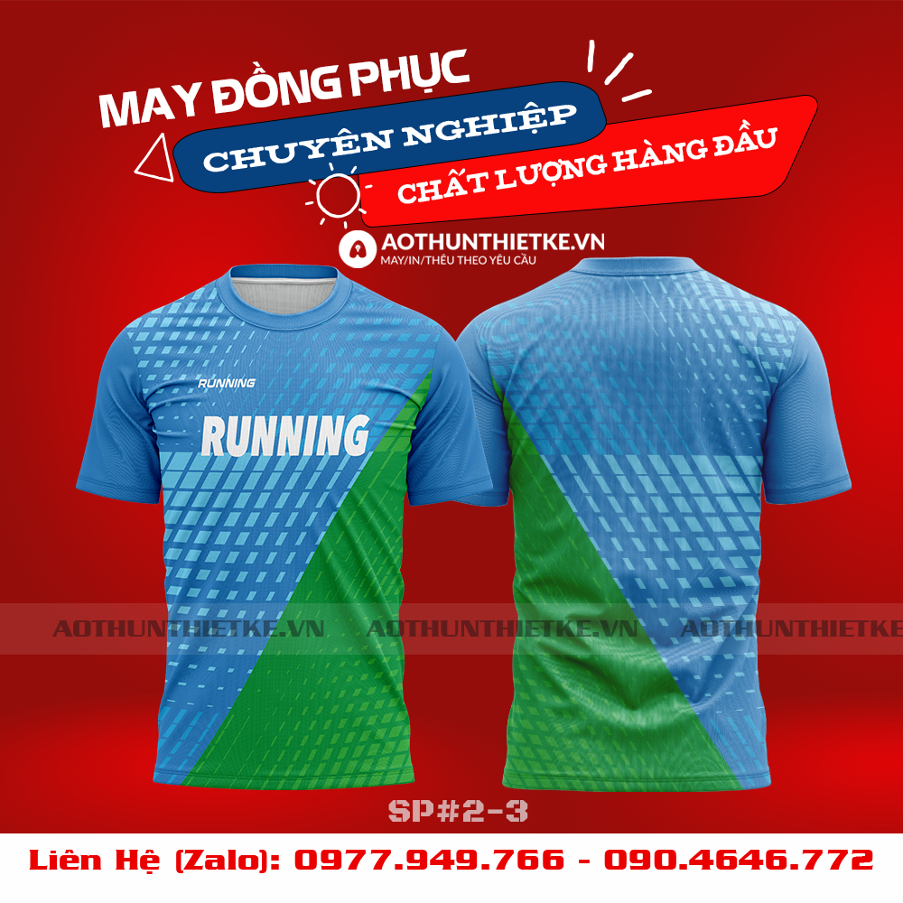 Mẫu Áo Thể Thao Thiết Kế - SP58_thumbnail_0