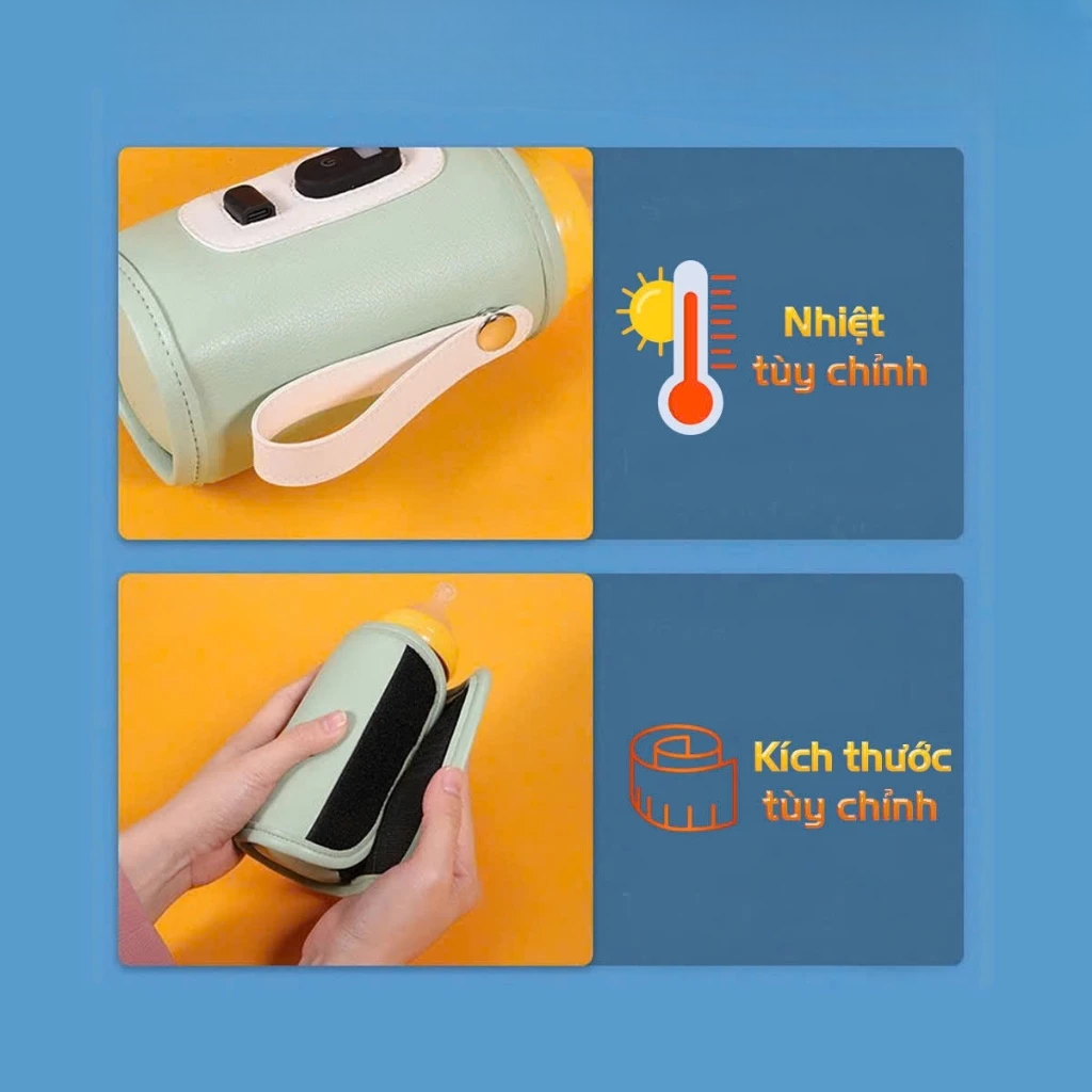 Túi Ủ Bình Sữa_thumbnail_2