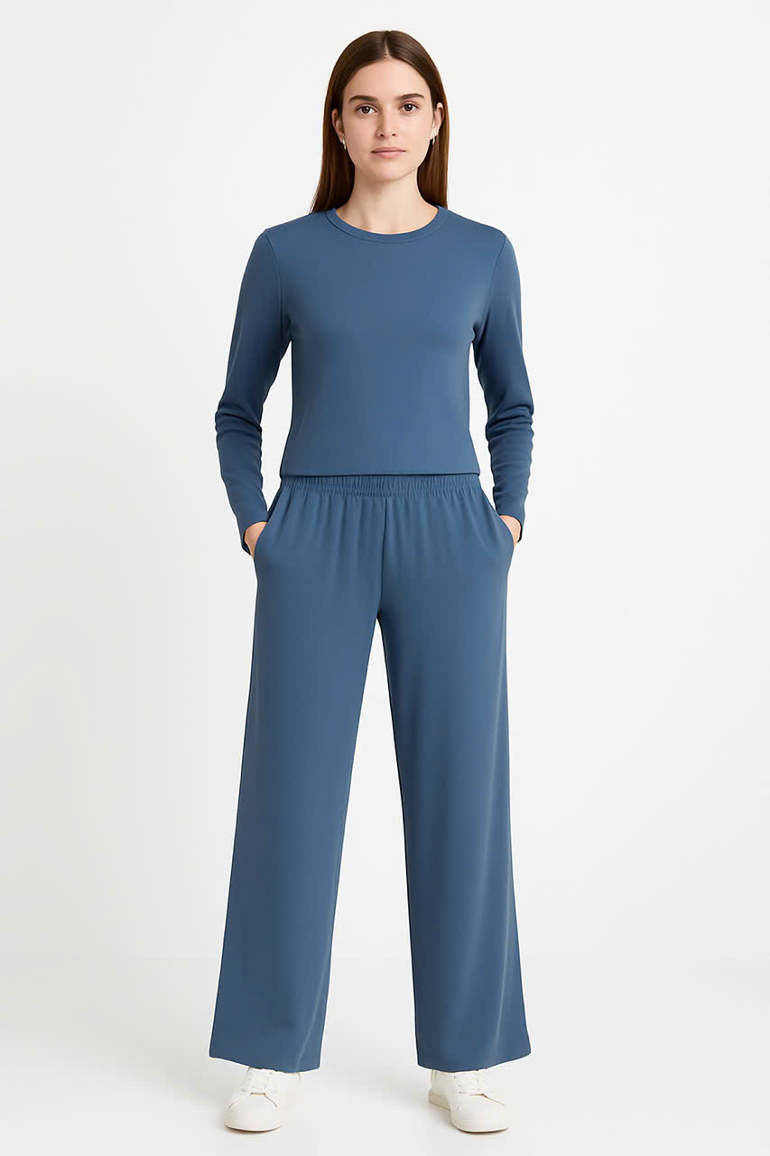 S192 Sét bộ thun DZ_thumbnail_6