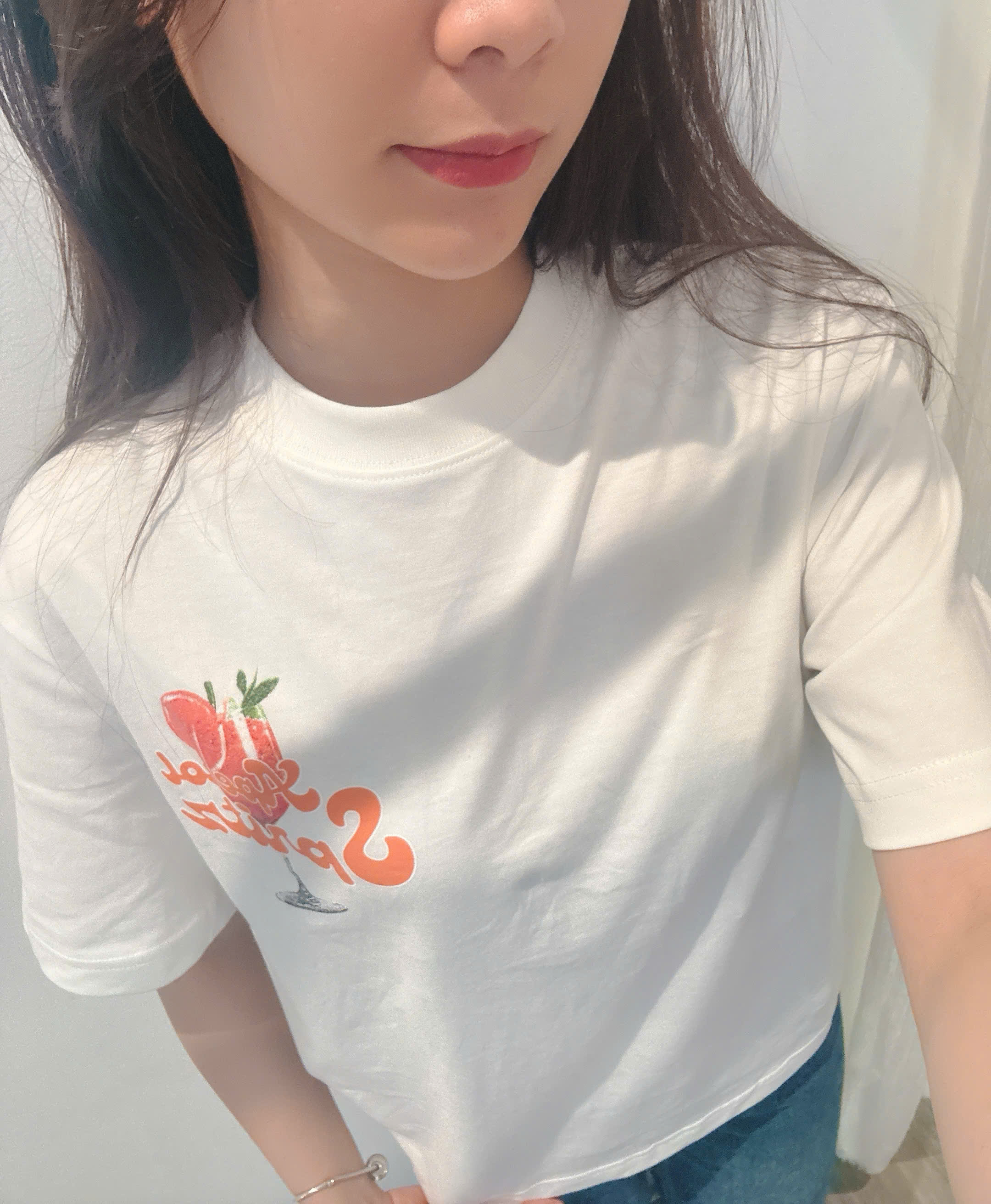 K858 AO NU GP (L6-3)_thumbnail_17