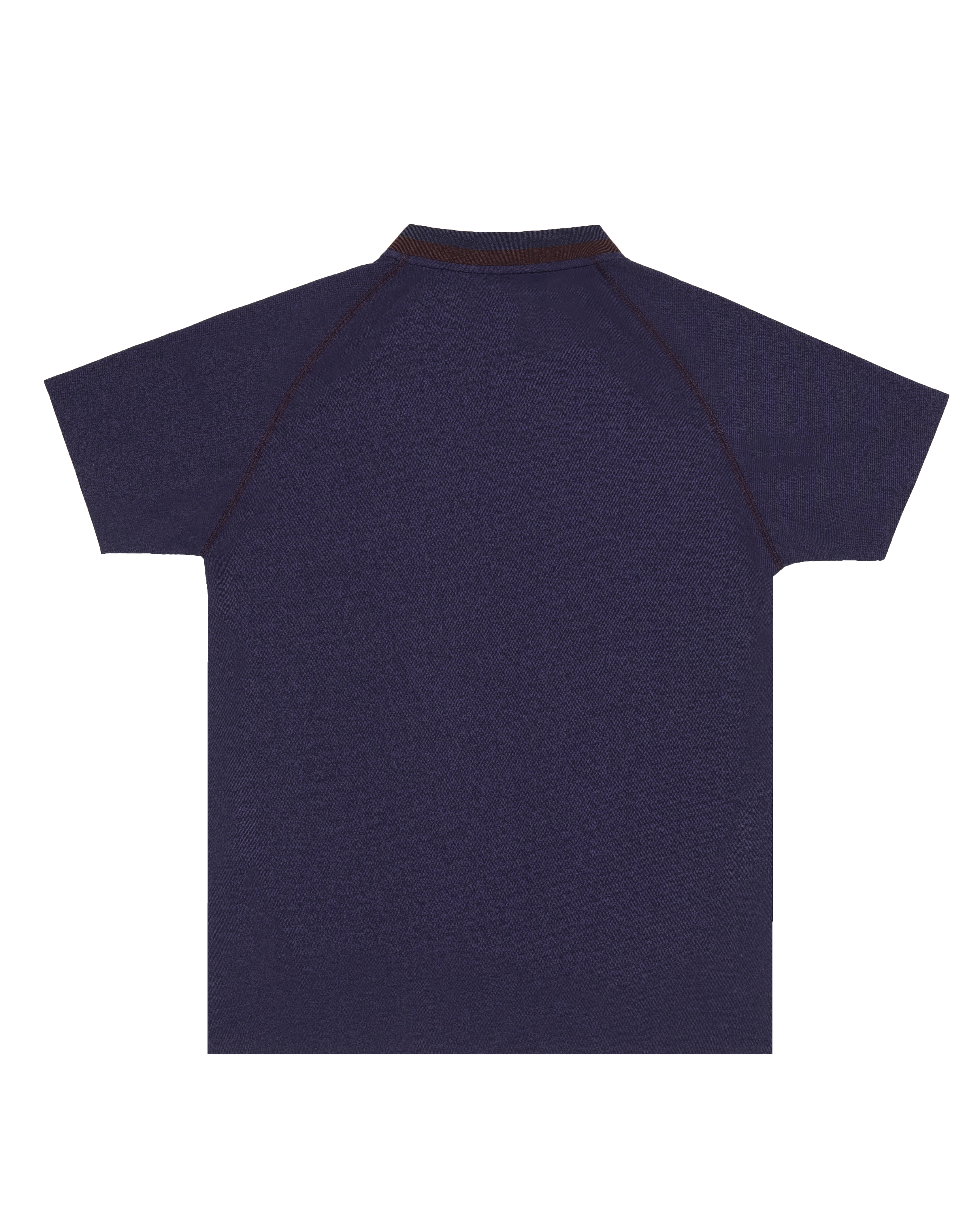 ÁO CỔ TRÒN MANESTI  POLY HỌA TIẾT m VIỀN QUANH CỔ_thumbnail_46