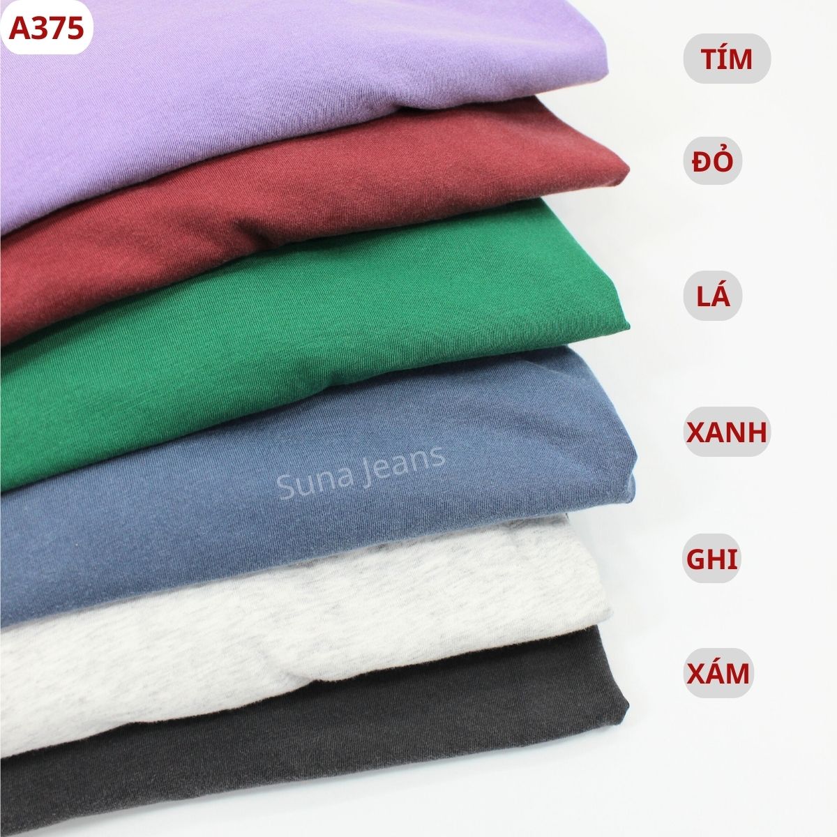 A375- ÁO SWEATER CROP_thumbnail_16